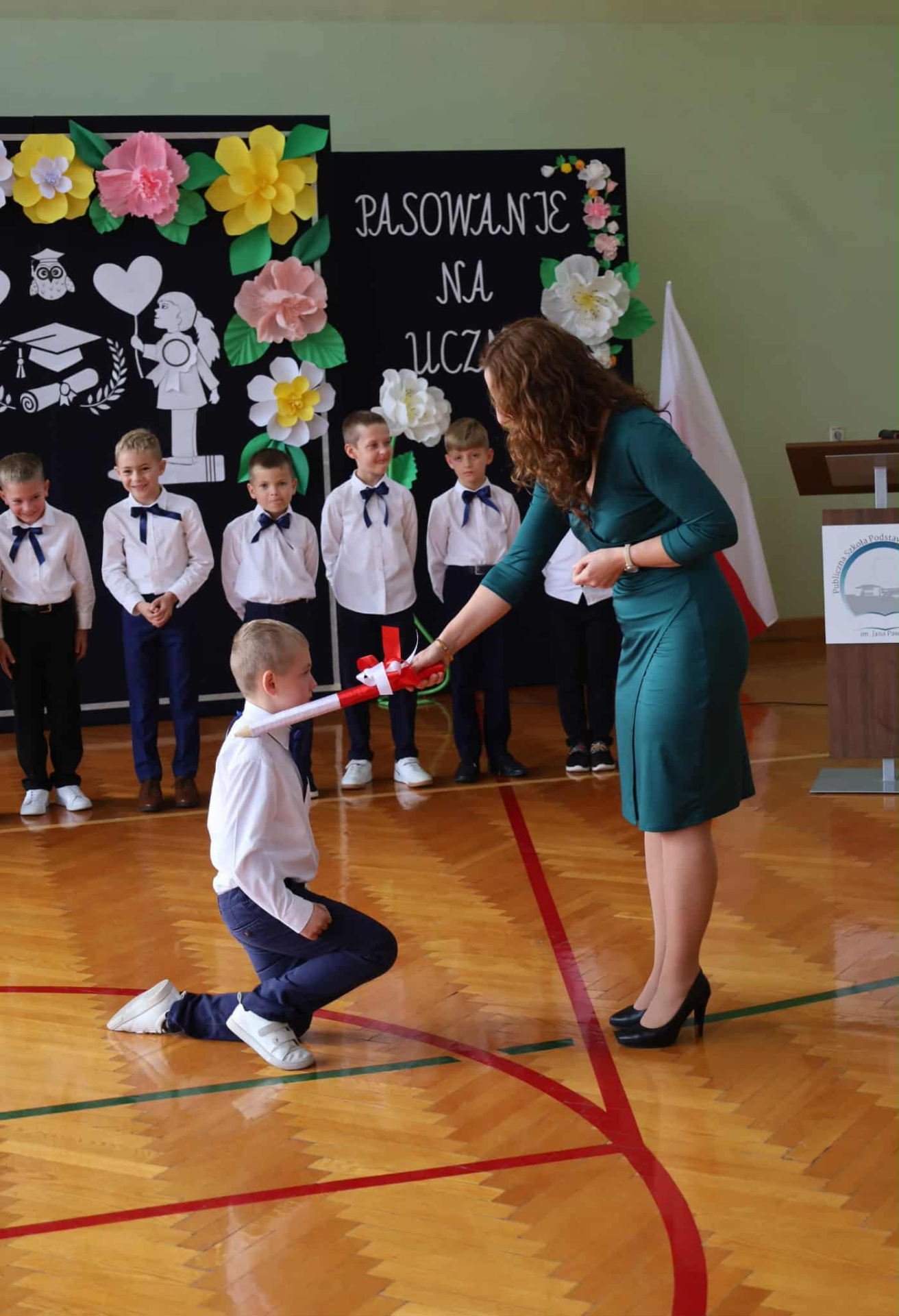 Hdimga51c03e7ee716727b9a8fe4789f3d5