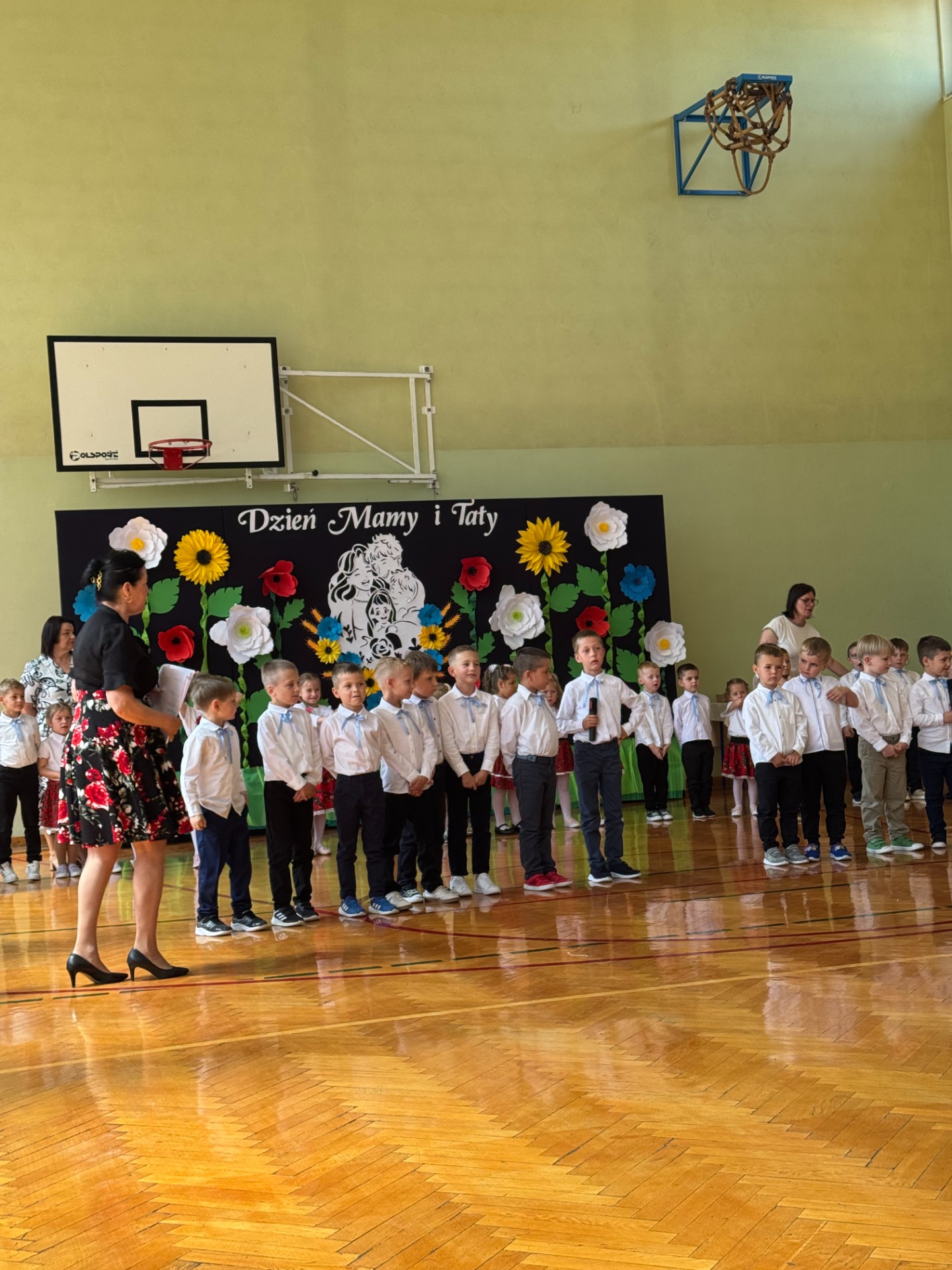 Hdimg1e1c5ad77ca141b160e48b9350d186