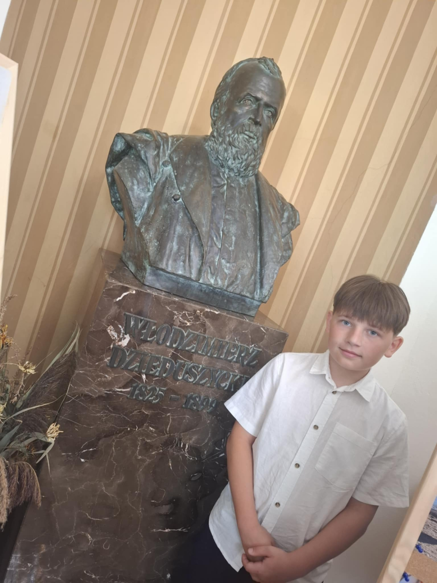 Hdimgbcf14886429ae20460db9780fddfad