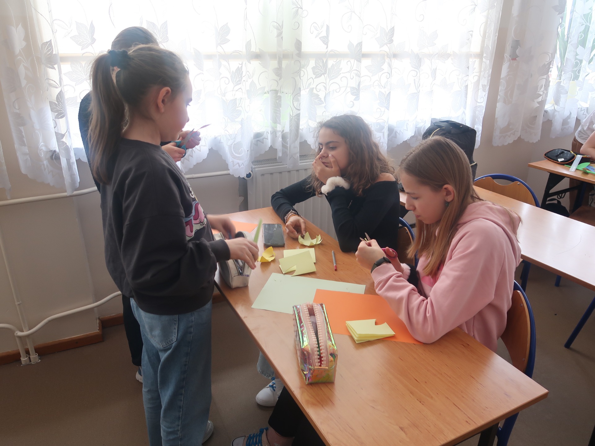 Hdimge38f1755dedbdc0d5ccd8a5a47c635