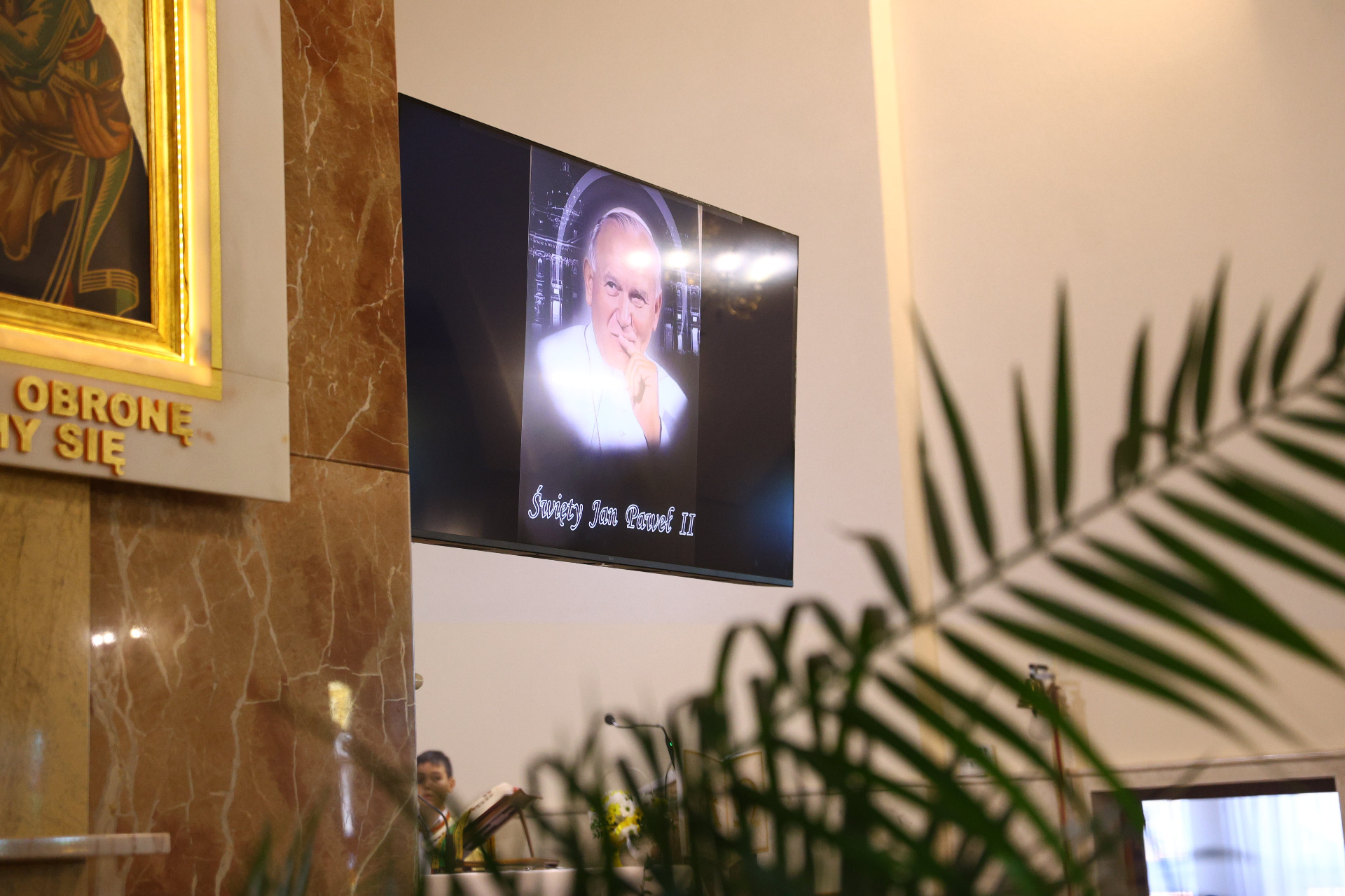 Hdimgbff46684700e5706e42354fcfa2d1a