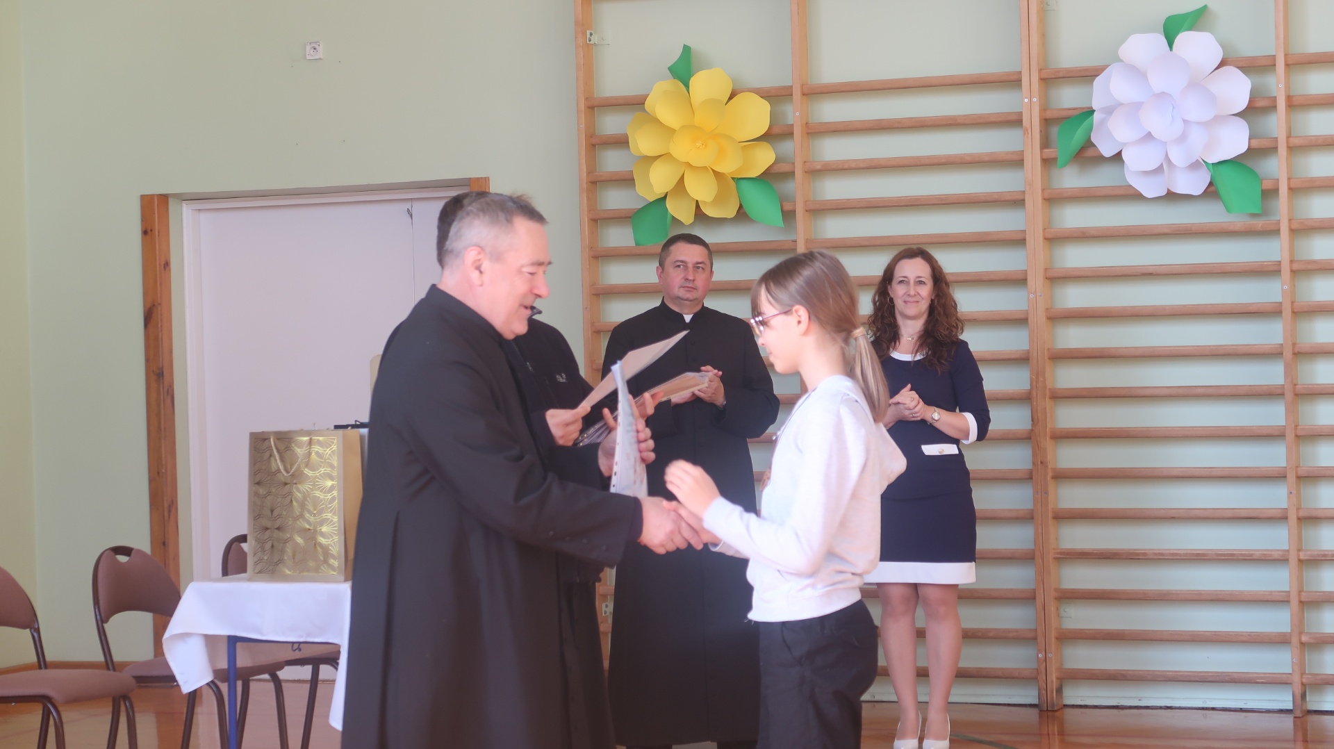 Hdimg5a298b99117819fdb6652bedabb416