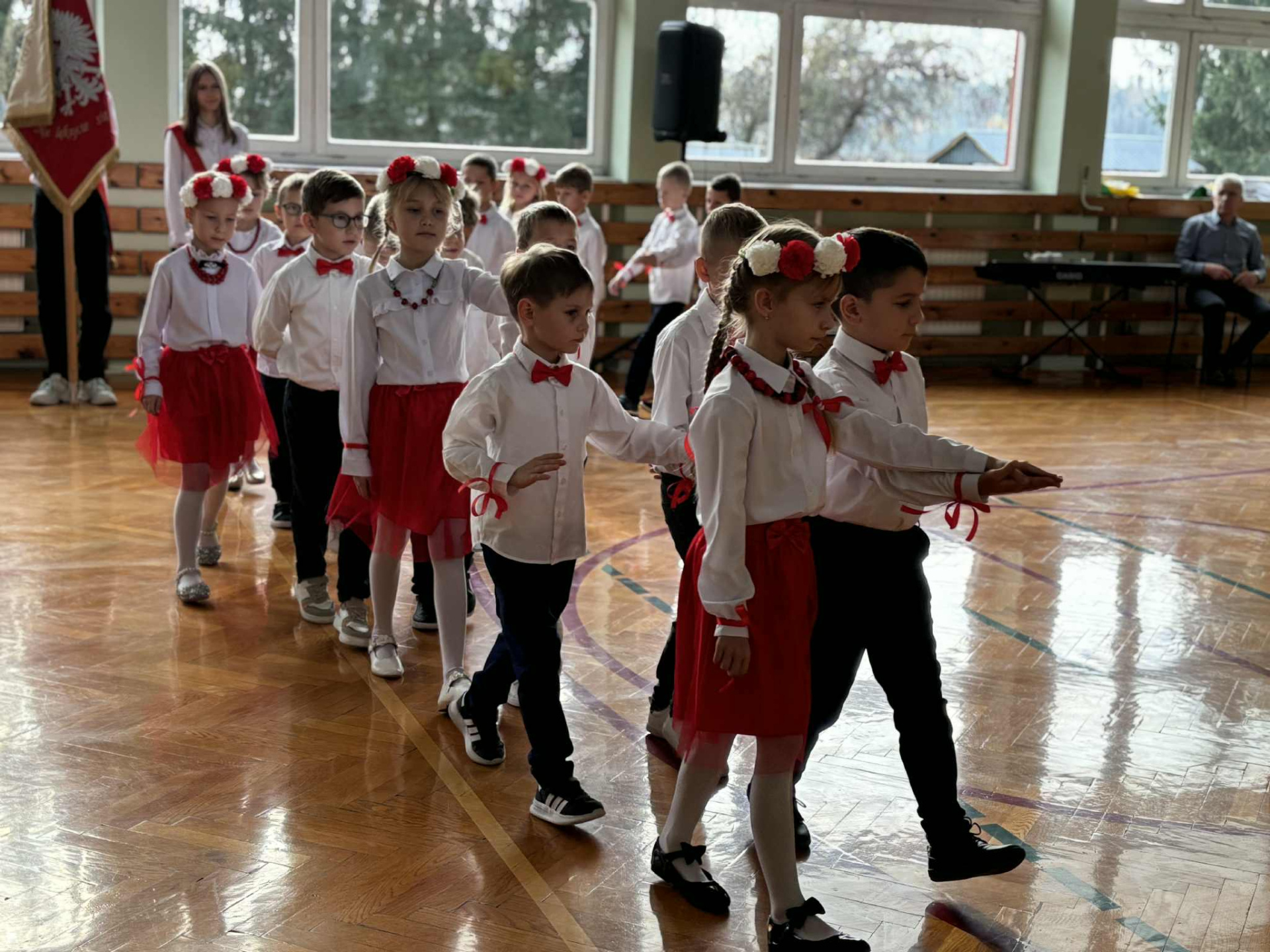 Hdimg5294783b237f54c4fd28beab29f9ca