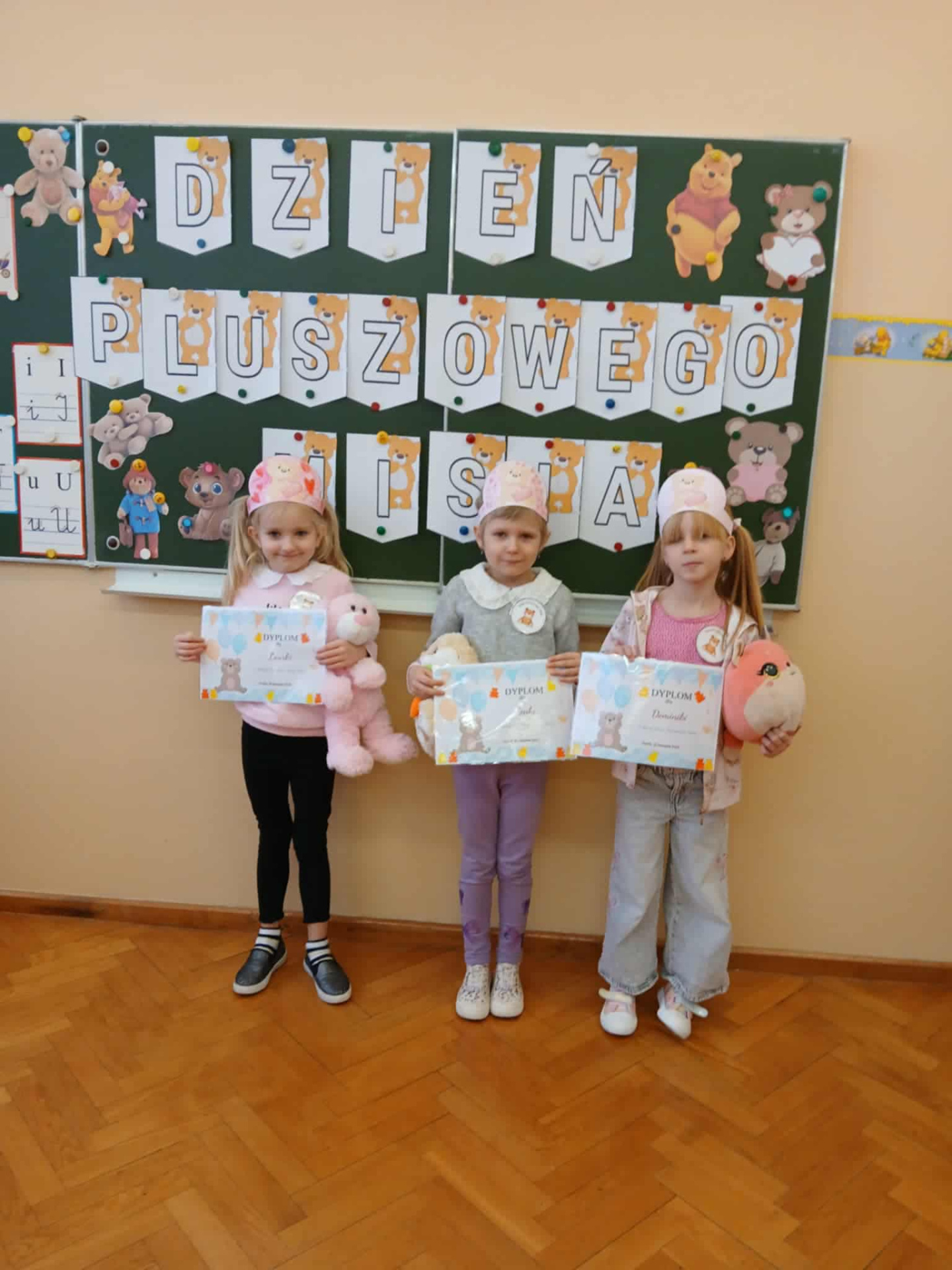 Hdimg77a52f7ebd9cecce5d7055fc6ac56d