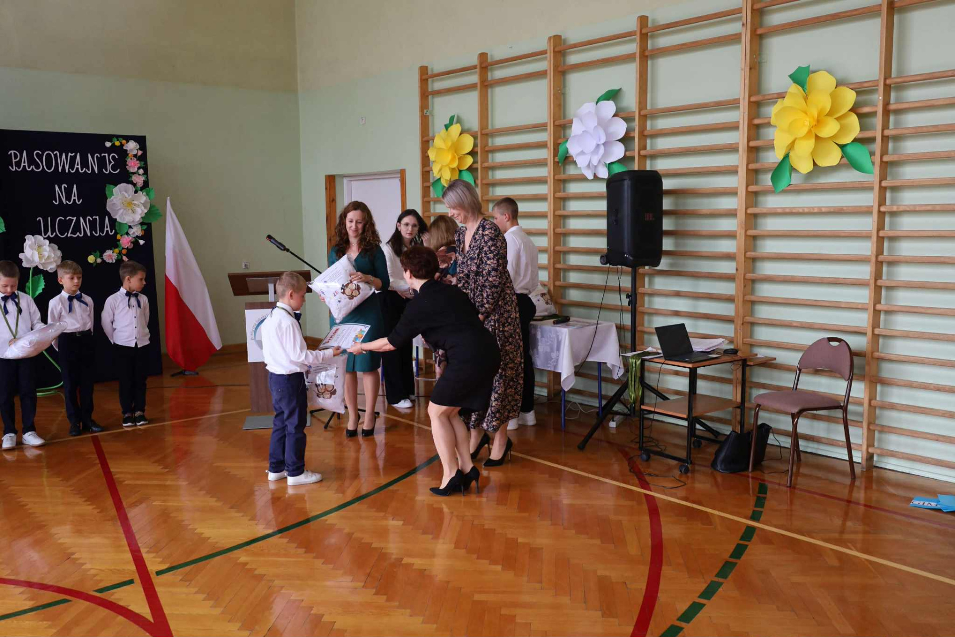 Hdimgce5fb4e6334bde11c362de56ba3051