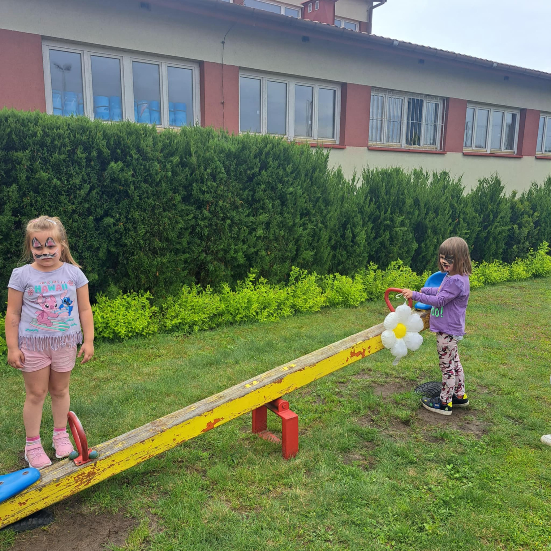 Hdimg102342c46c9b6626e60396741c9cbb