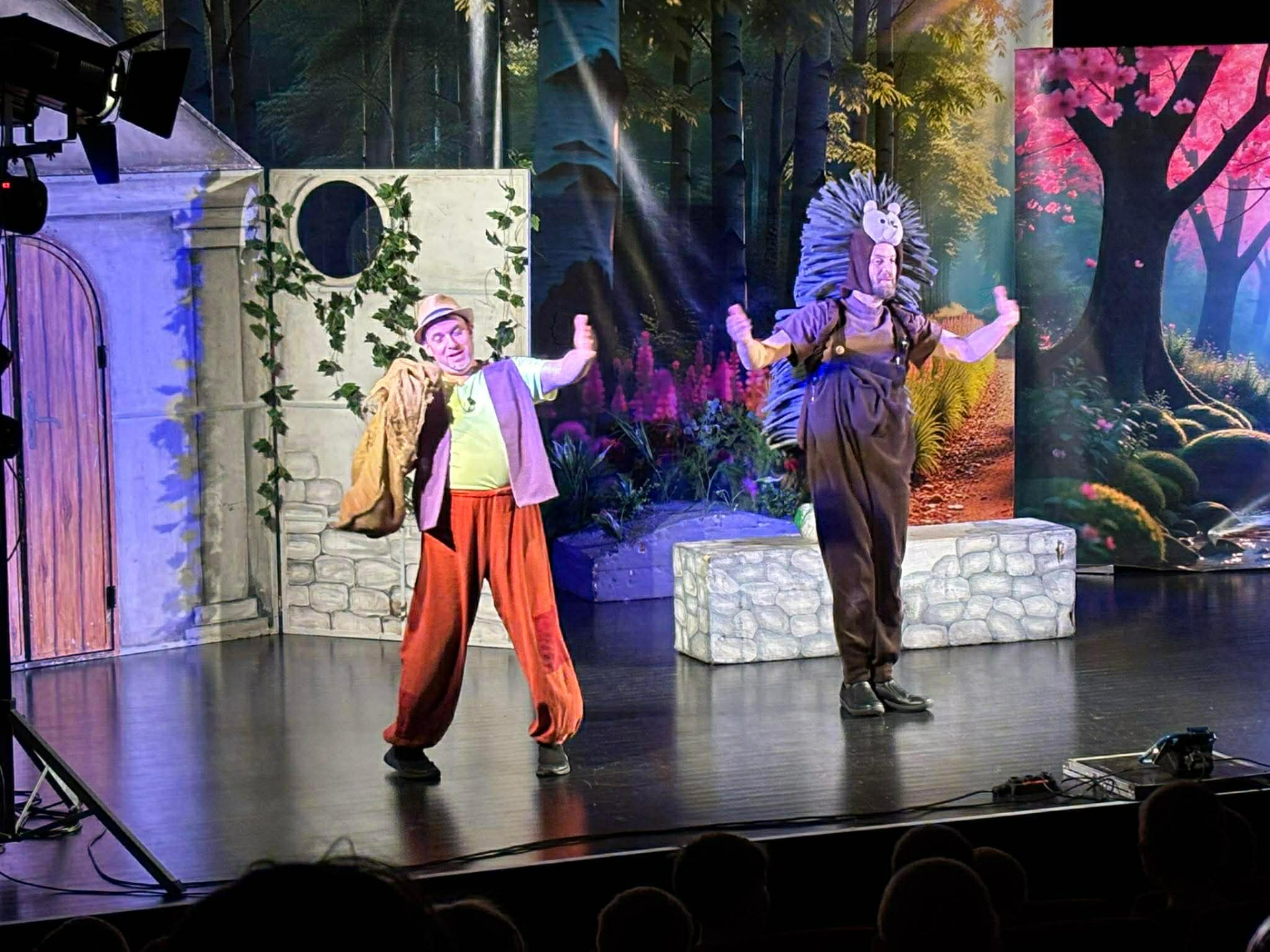 Hdimgc69700cc866555080c7f4f25703a0f