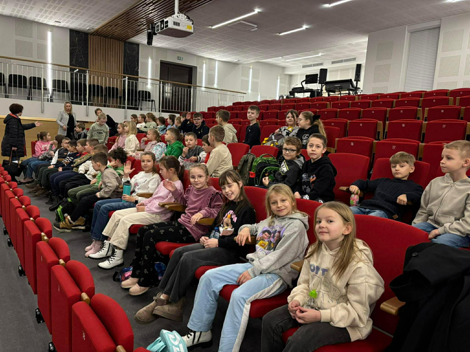 Hdimg2bcdcfe5db3ef5f1e18cc9341367d0