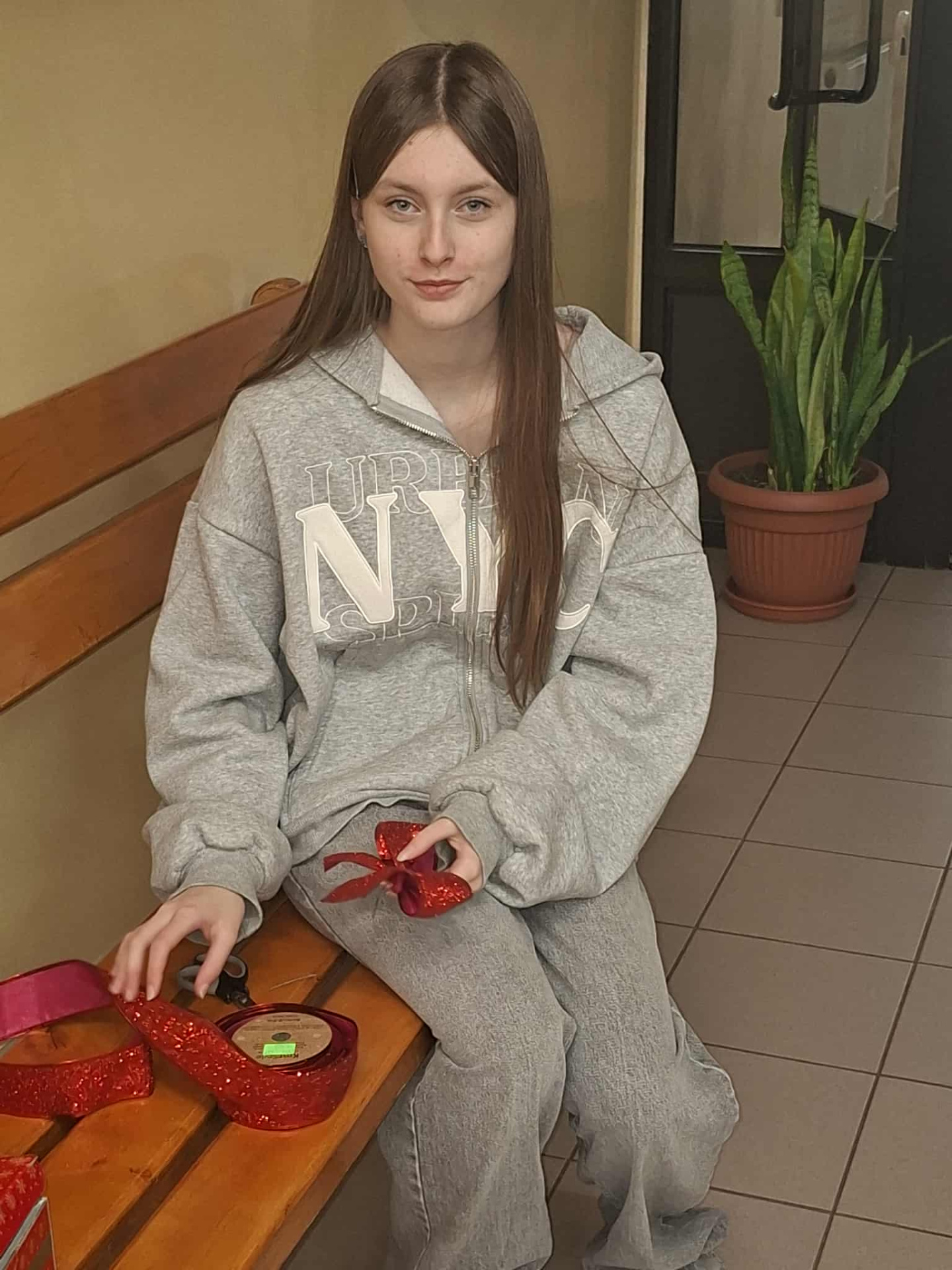 Hdimg7339990300f1f2772b5a8eda48e92c