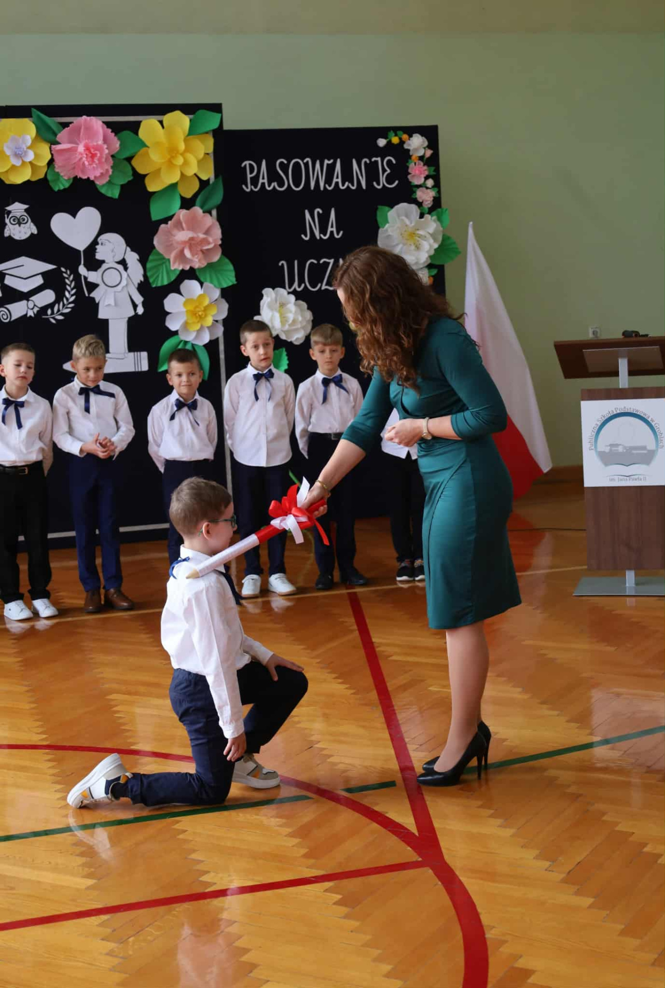 Hdimg0f989a9169020ca2677cf0b7b46710