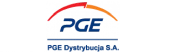 Xlogo Pge Dystrybucja1.Png.Pagespeed.Ic.Svmto4o7oj