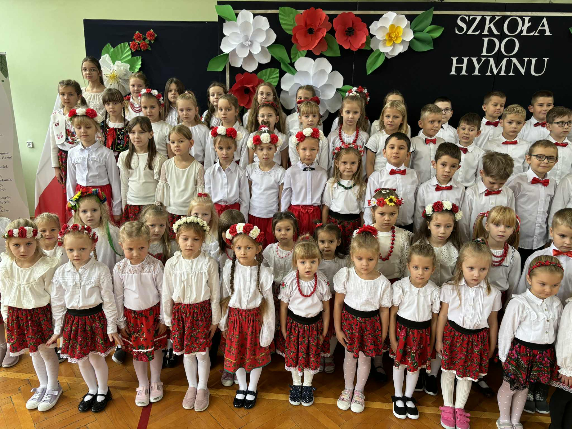 Hdimg75a17accbdea9073c1ec8c1c72c1f1