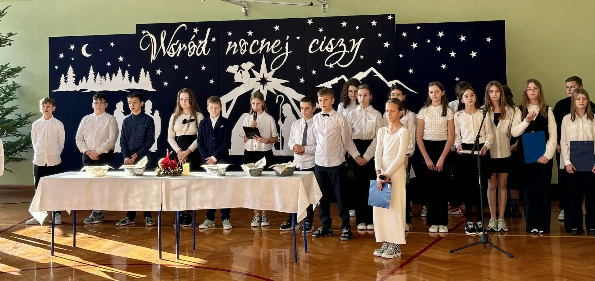 Hdimg196beda64eccd05beee969db4ceecd