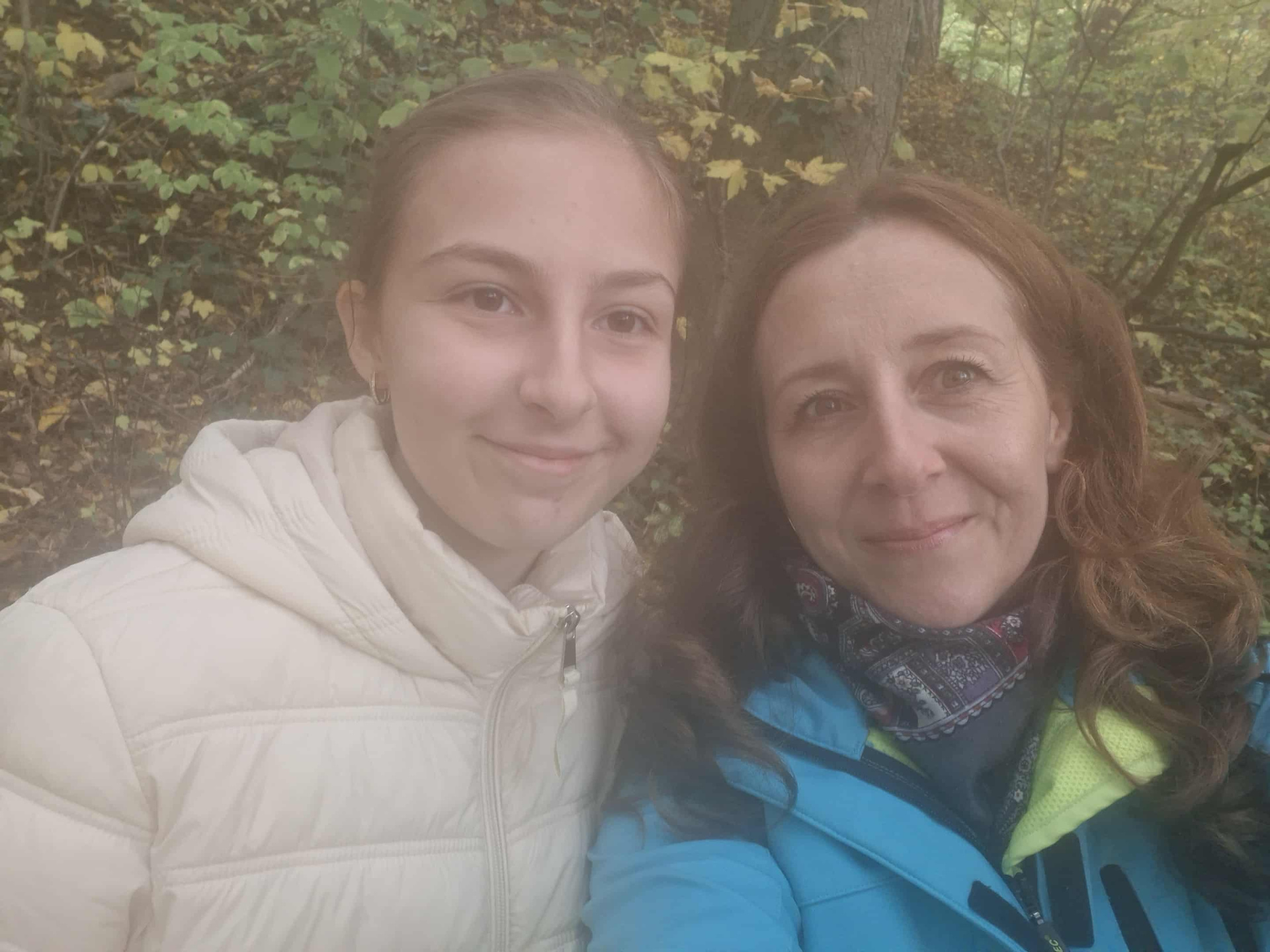 Hdimg425b8a7f7e8e8e253e5d6ffbc687f5