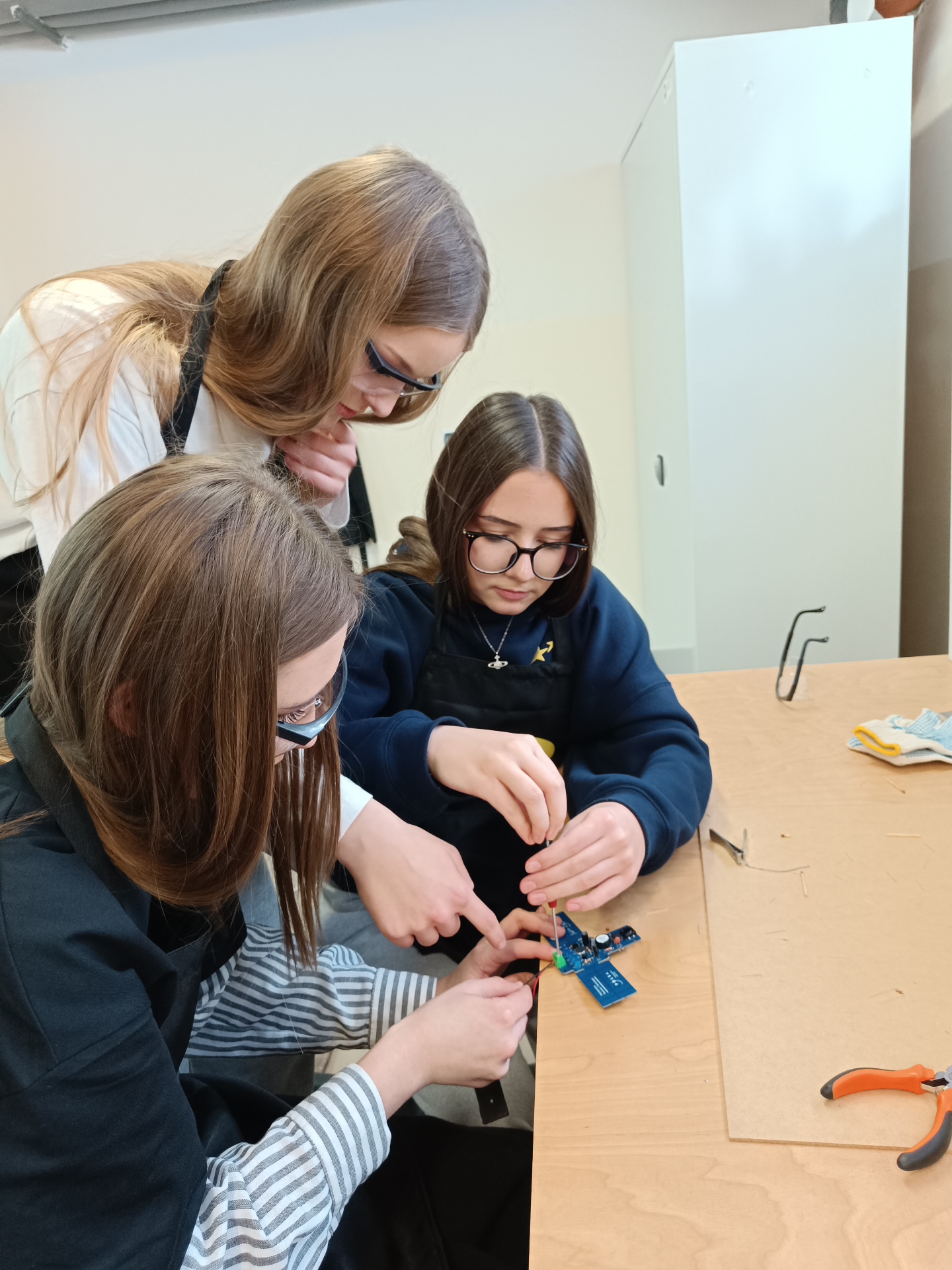 Hdimg436daf90275150ed63a5af53651deb