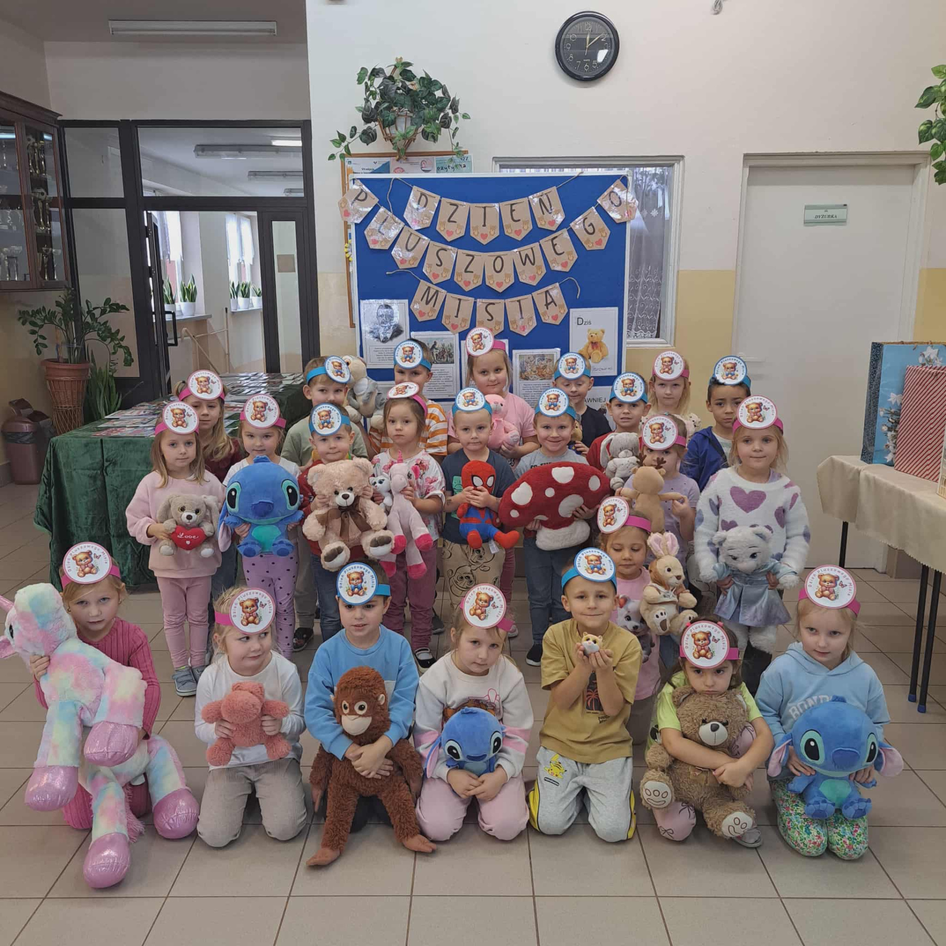 Hdimgd01da172979adc21deff0bdb5a8547