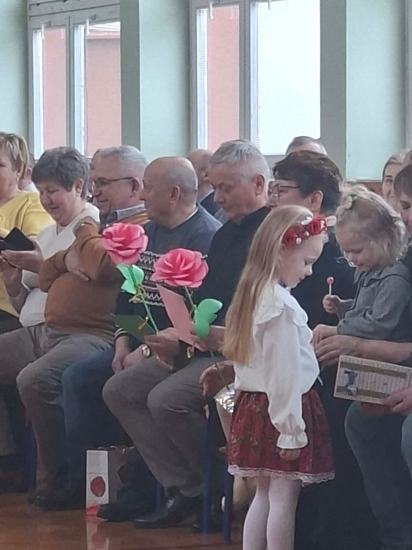 Hdimg34c56819e7cb79bd6d0d55475a2d9b