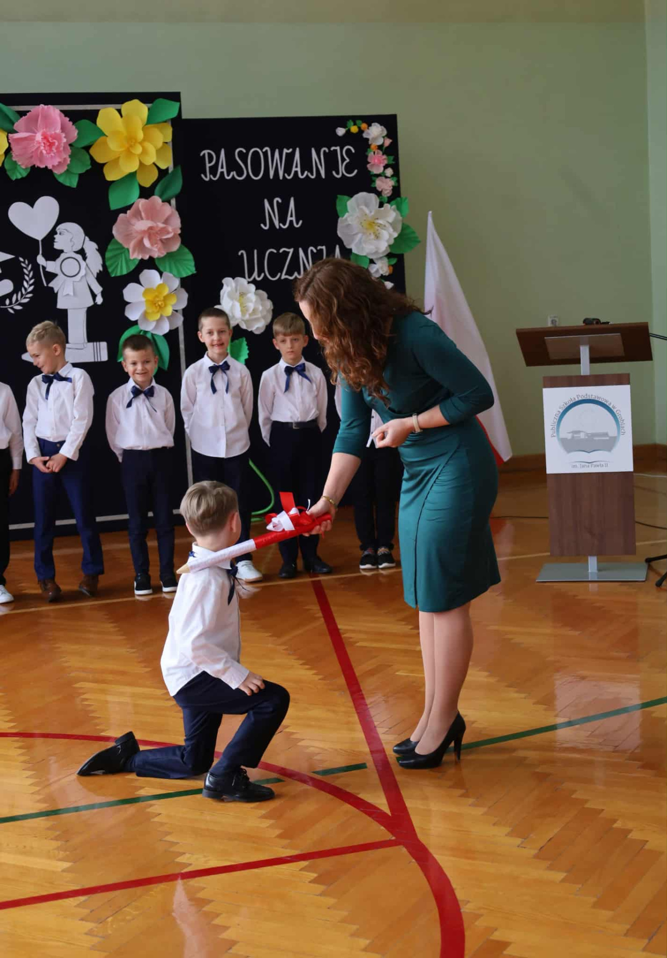 Hdimg4351124536f78182e46ea378fd48b1