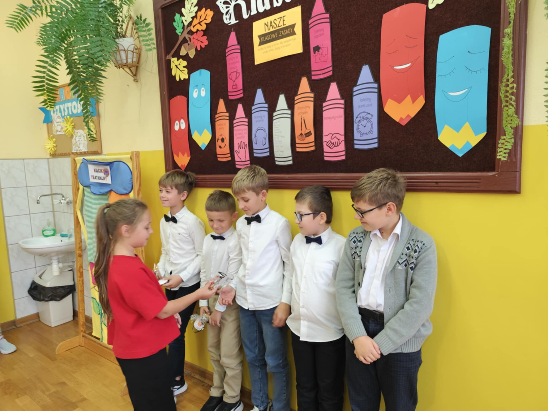 Hdimg11a68cfcf97a4d57e653de65b5e8fc