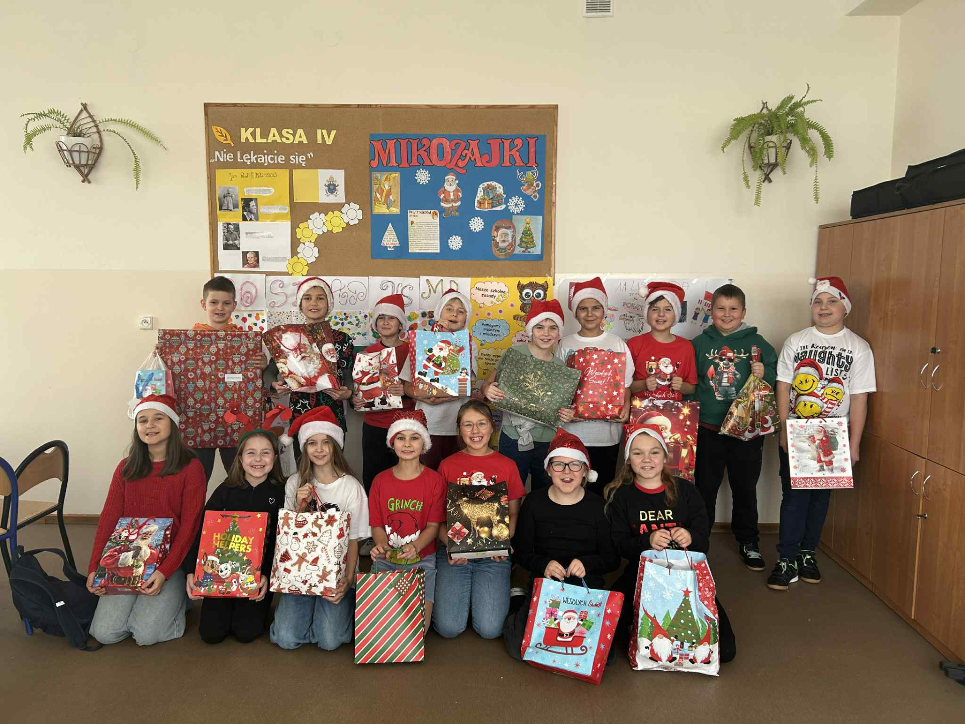 Hdimgebf0cbe4fc1d384e063683dc69da52