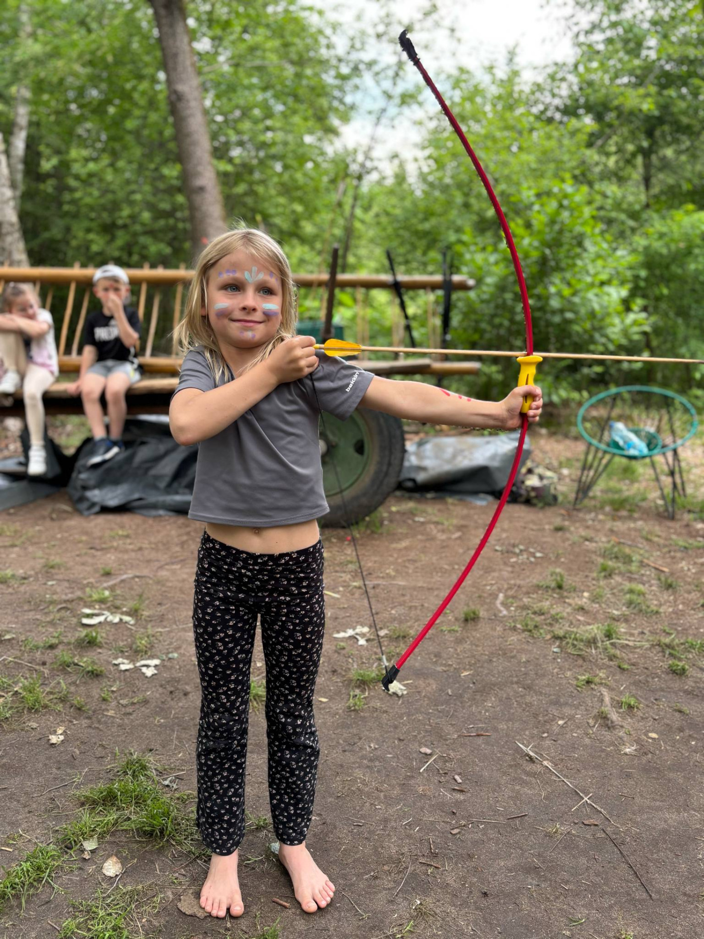 Hdimg021ac1355aeb83a92f4acd888a2834