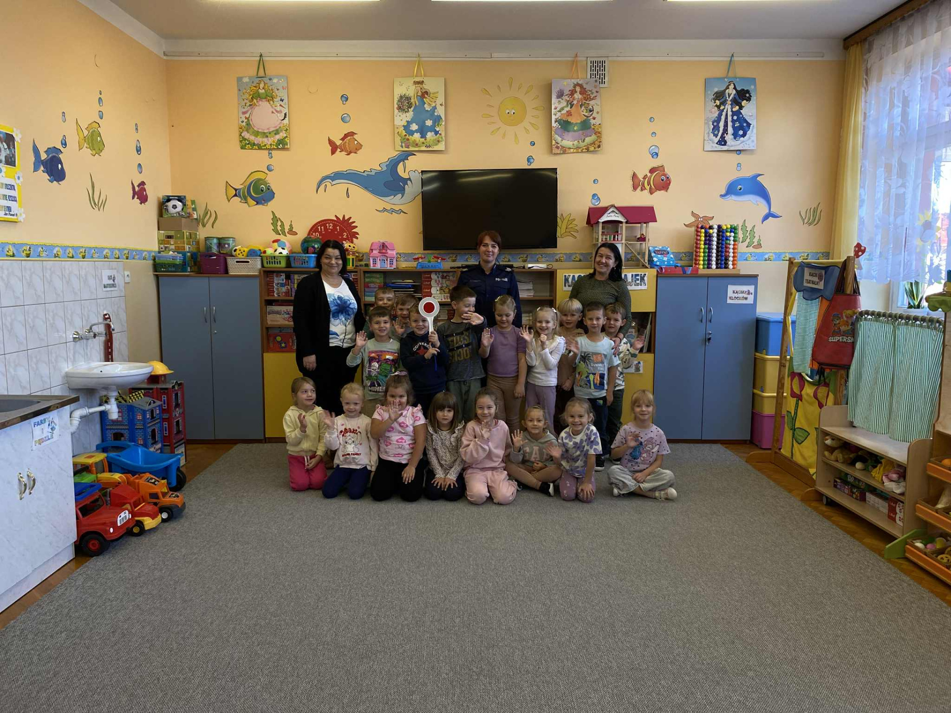 Hdimge5e0d2c495d2bd3472479635caf86b