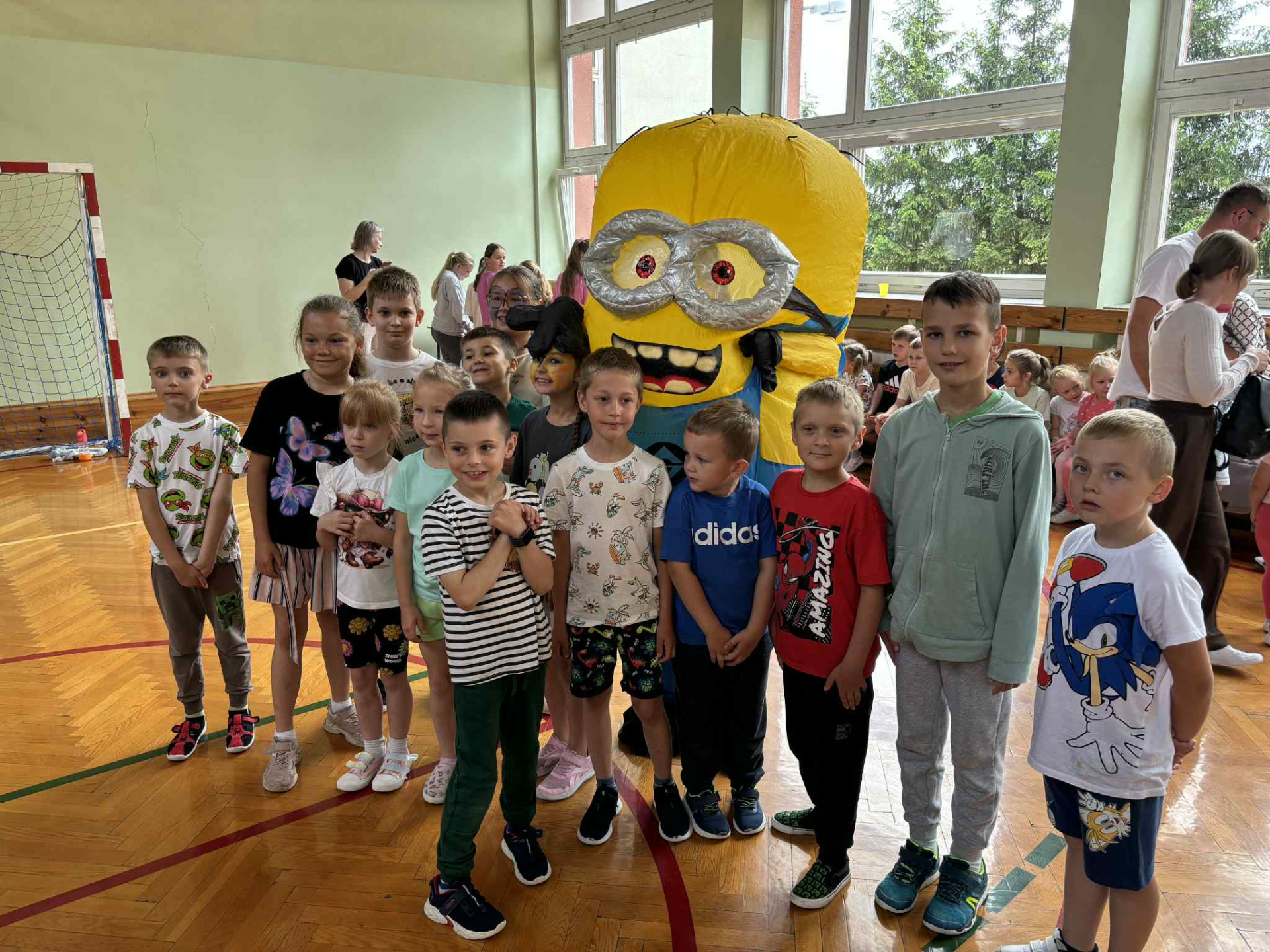 Hdimg3575dd6a059cf407f4578d58854ba1