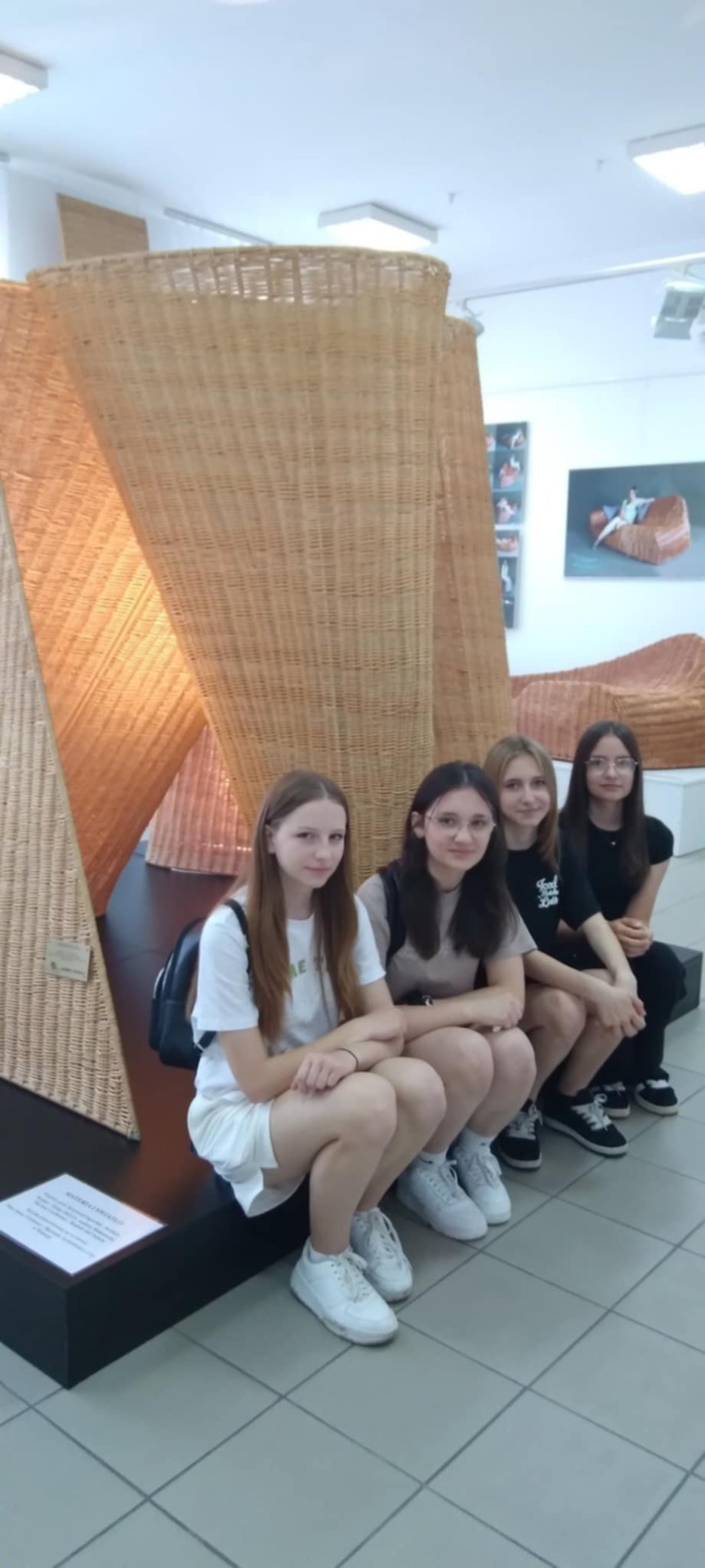 Hdimg66ec54c4101a4dd9a019b8499acaf9