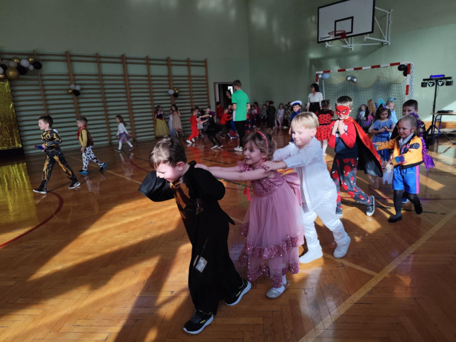 Hdimgc7acc1076f614bd74353c00c150b31