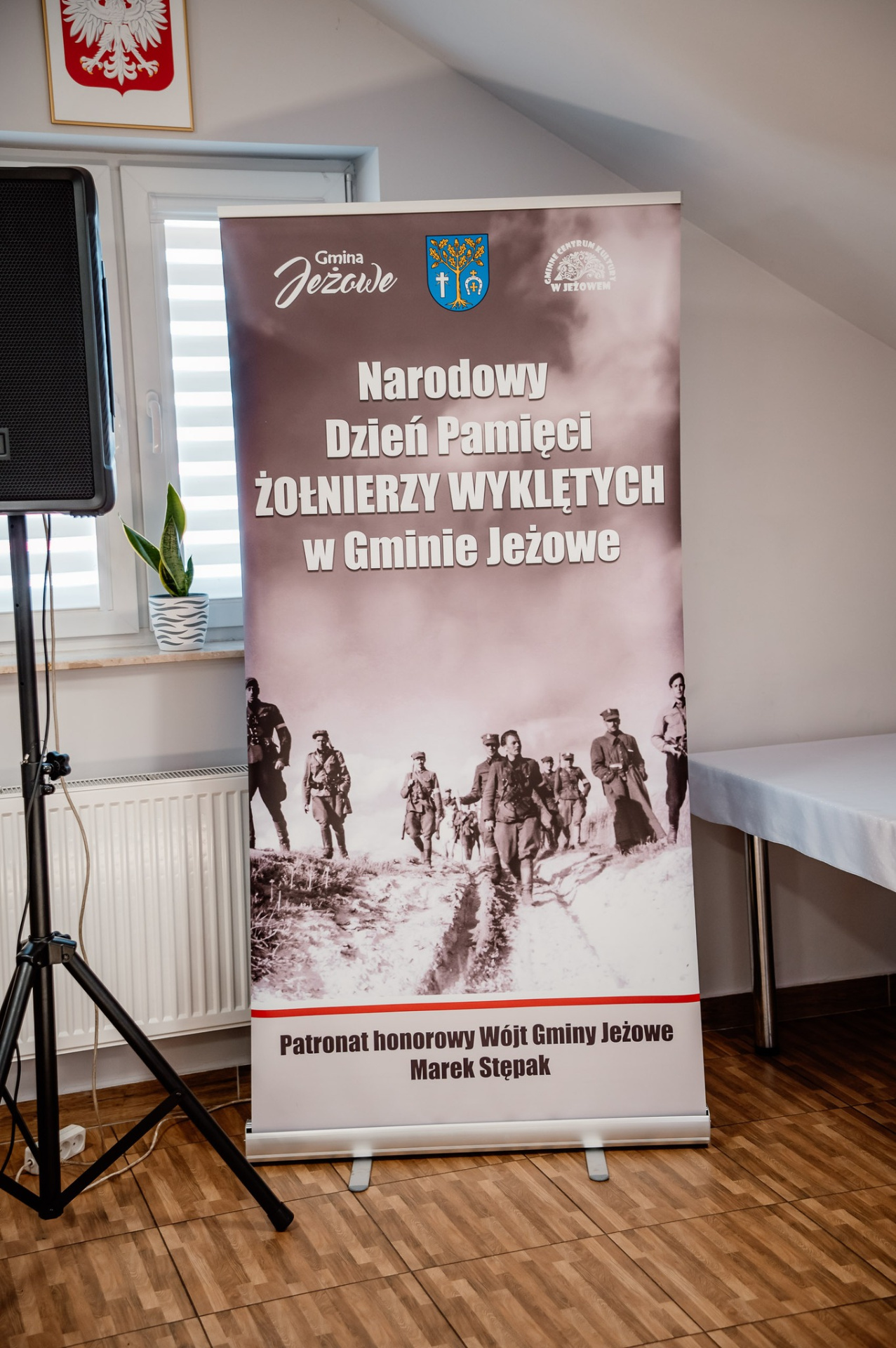 Hdimg2691aec98b5d5bb7e12d7fa3d6f36c