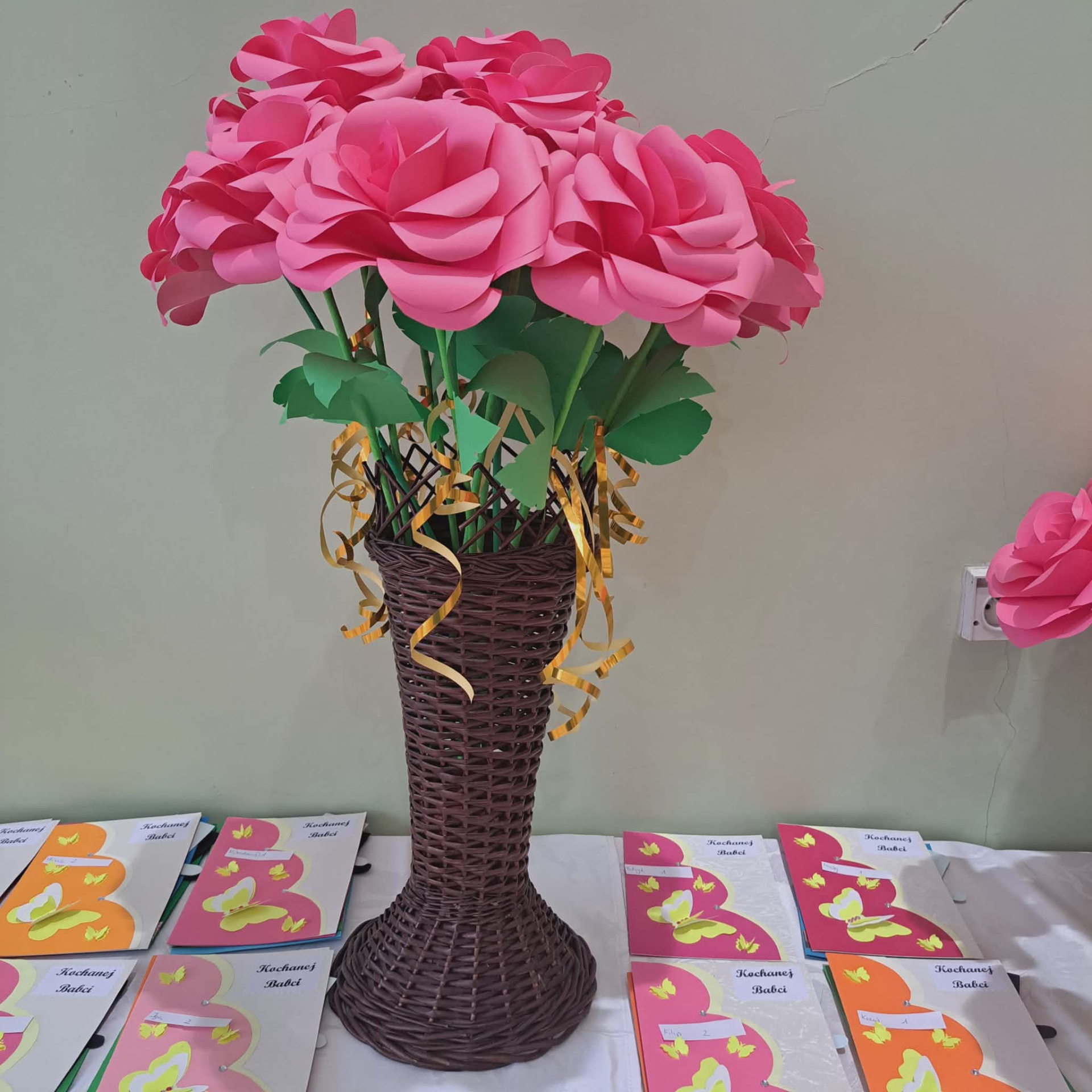 Hdimge88d75946b6b81f42ec631fc671710