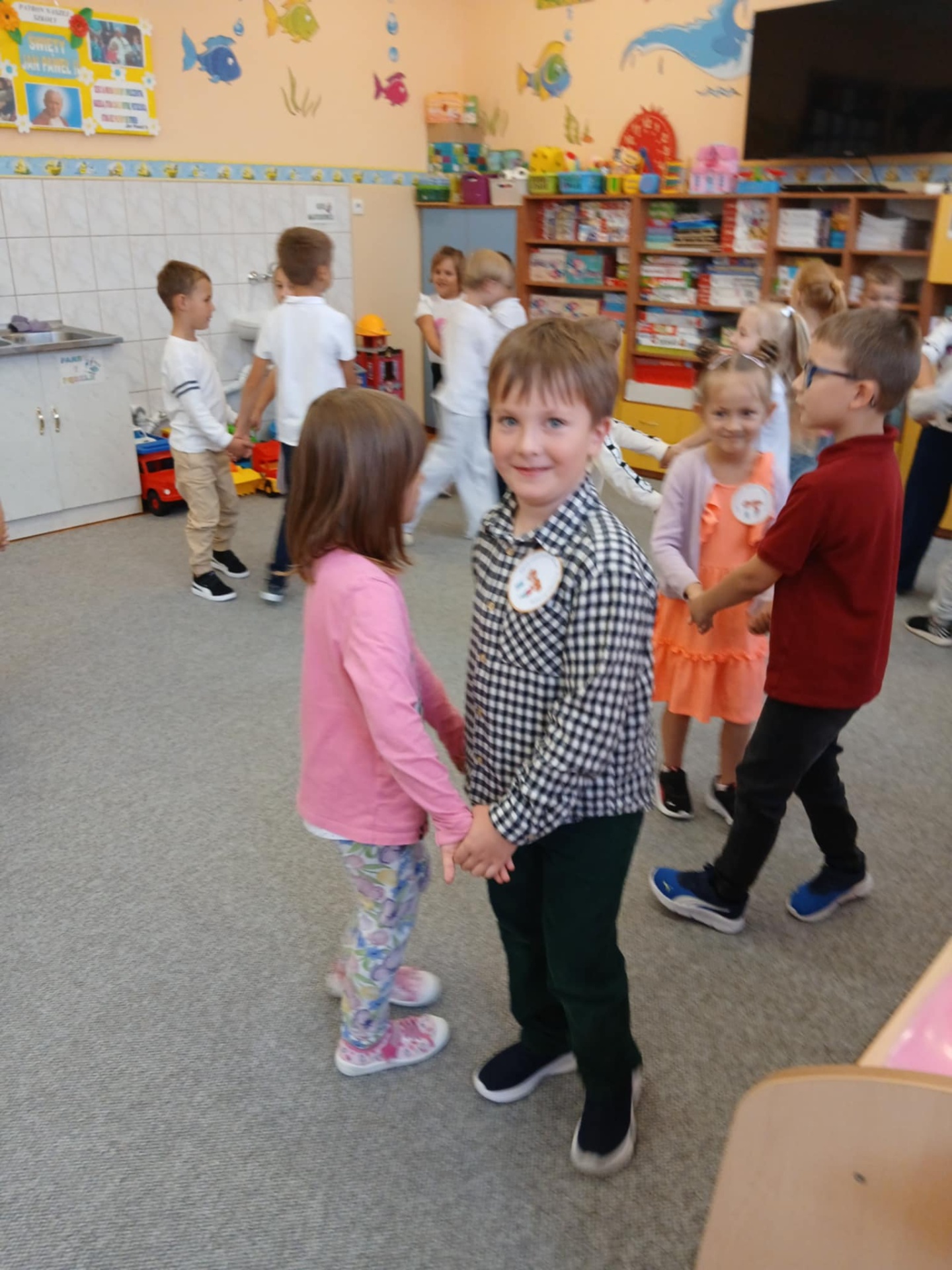 Hdimgffd31f7e159c33cd48c99abbb10c46