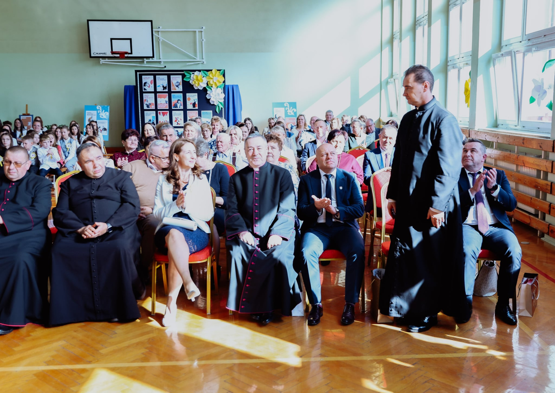 Hdimg2ca14be0479a198ac705b9ad8c986f