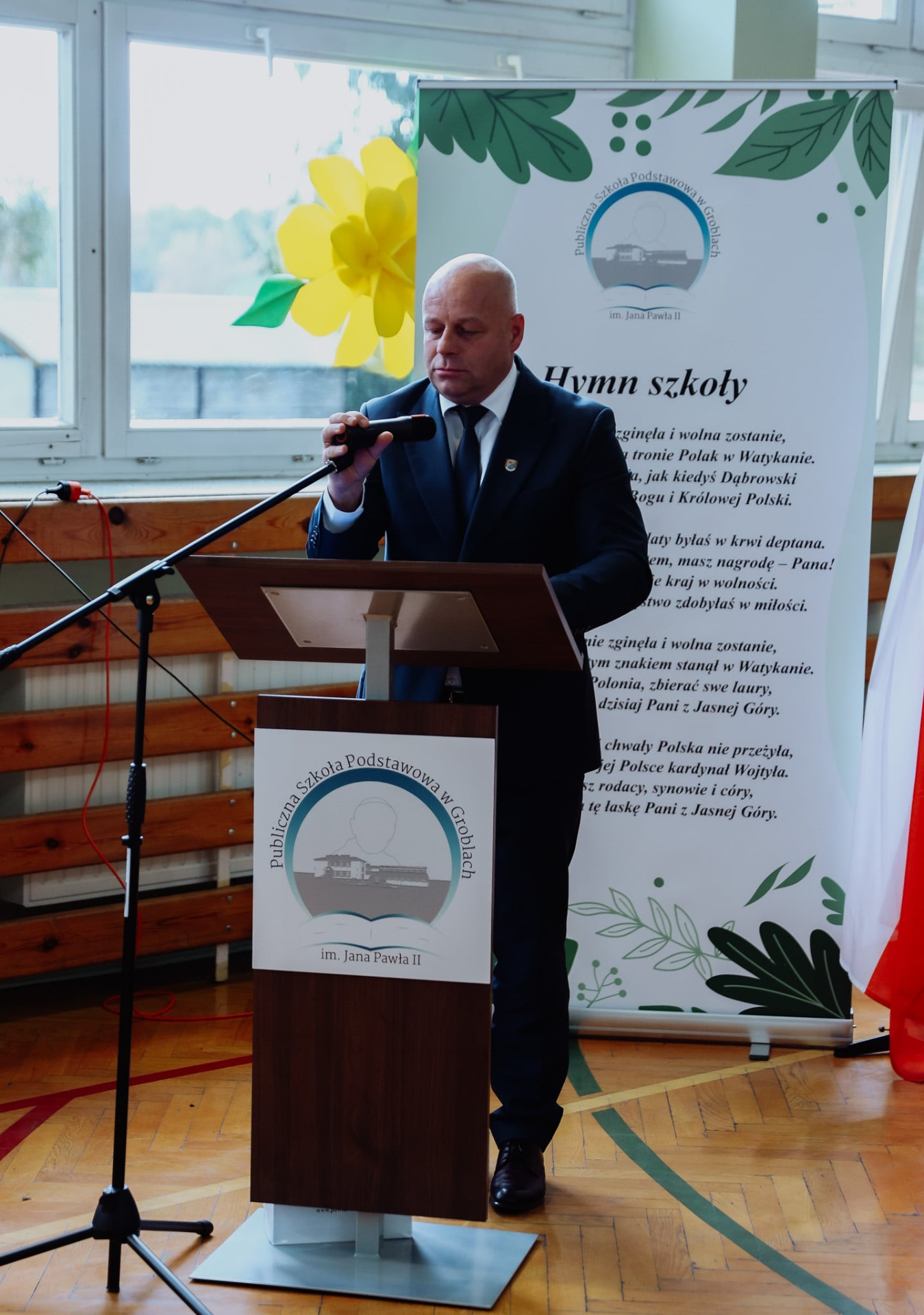 Hdimg2cd4299d489d361617f3ae6689d633