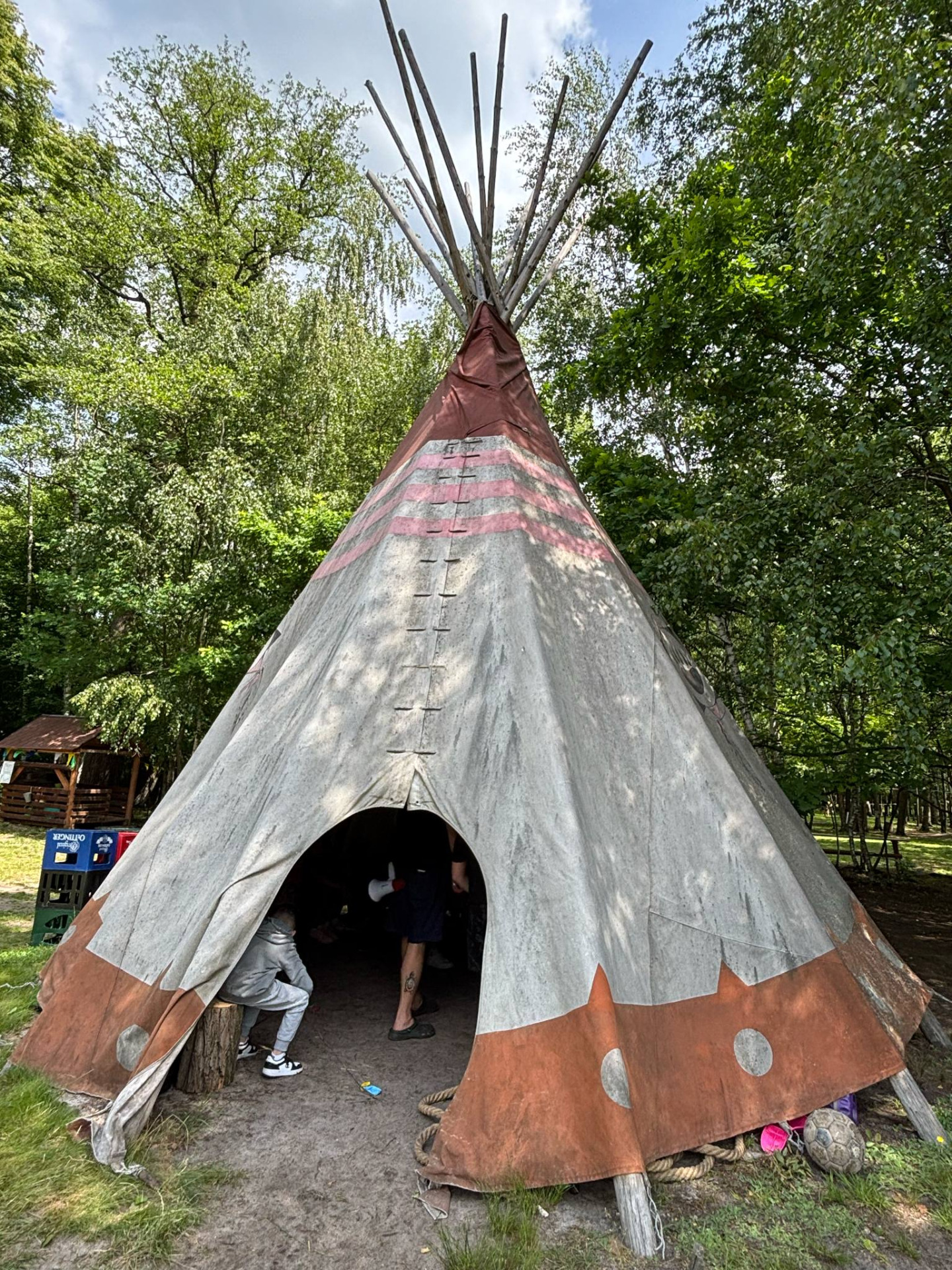 Hdimg0531486e9b67edc10d72127c09a233