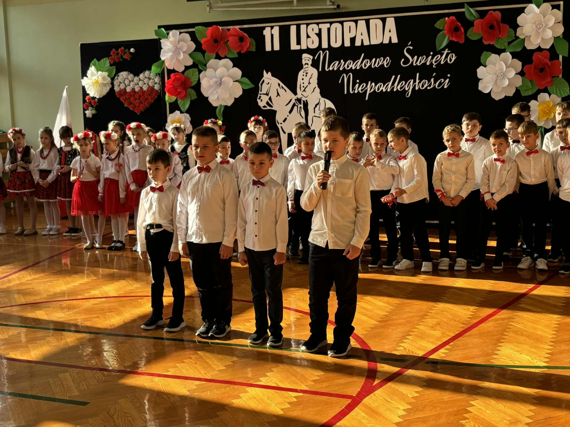 Hdimg765e2cebb425844bb77f6dada214e6