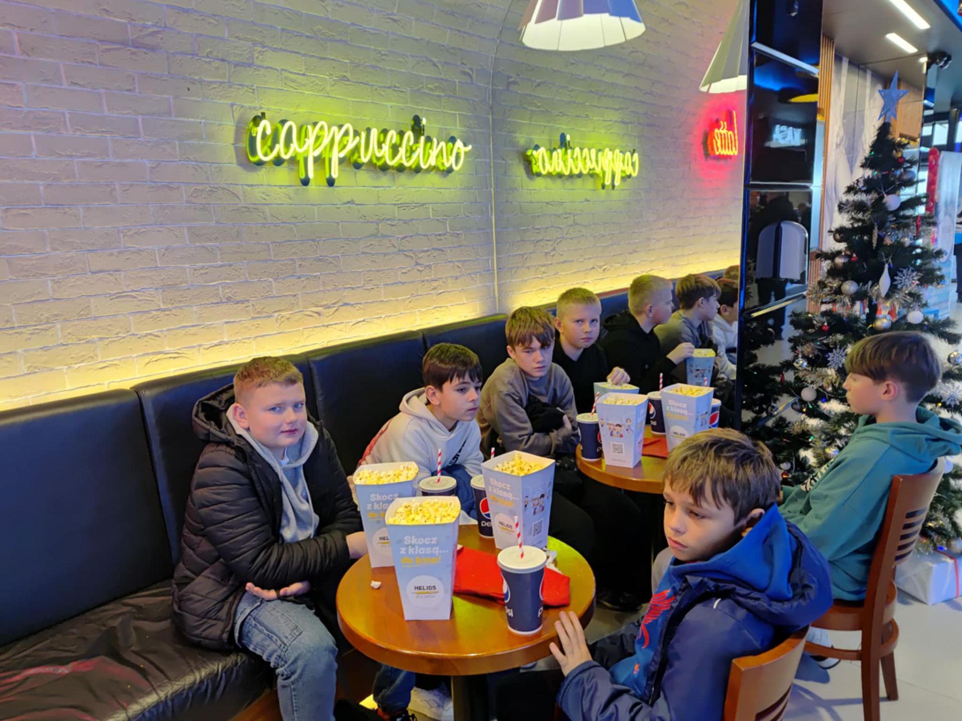 Hdimg6a7e80870a0819738ad040f032c102