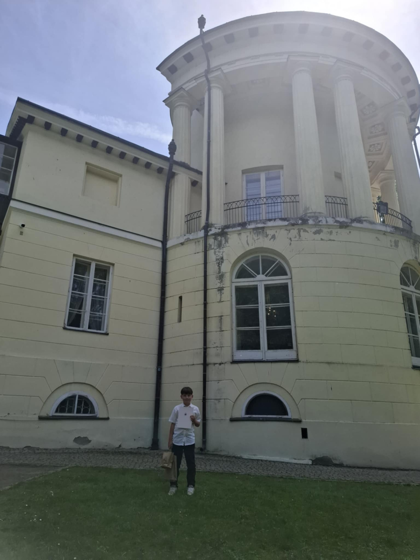 Hdimg285c87a126c05407e62b617325fd16