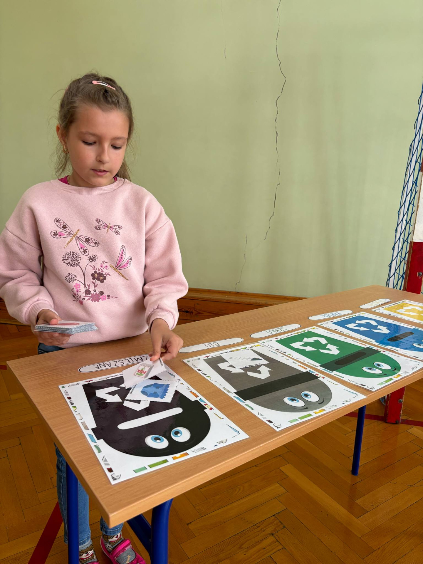 Hdimg5c470ed9b0bea79066dc1adcf25774