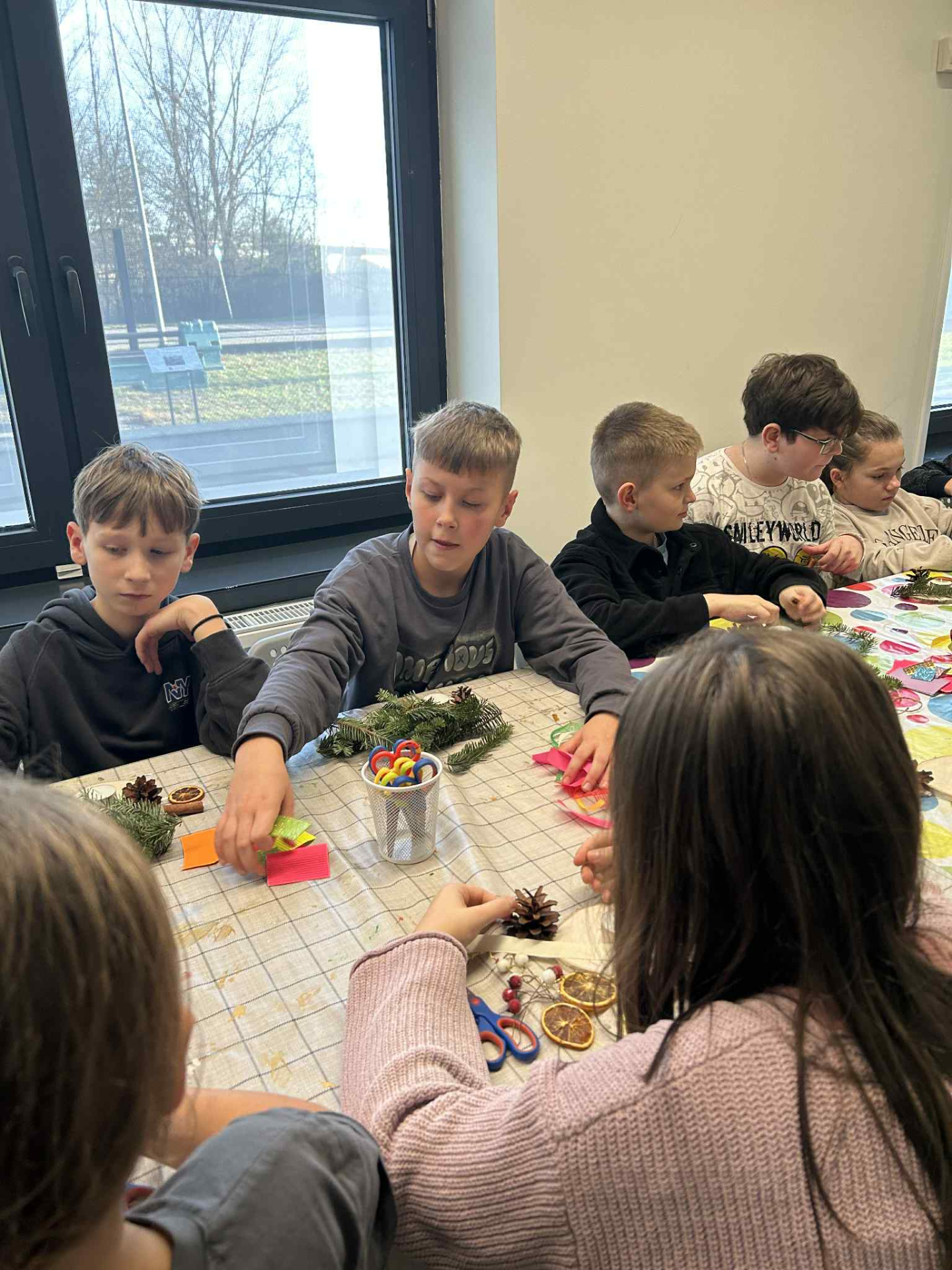 Hdimgc4e5c100b45e91ae35be4bbf96d1cc