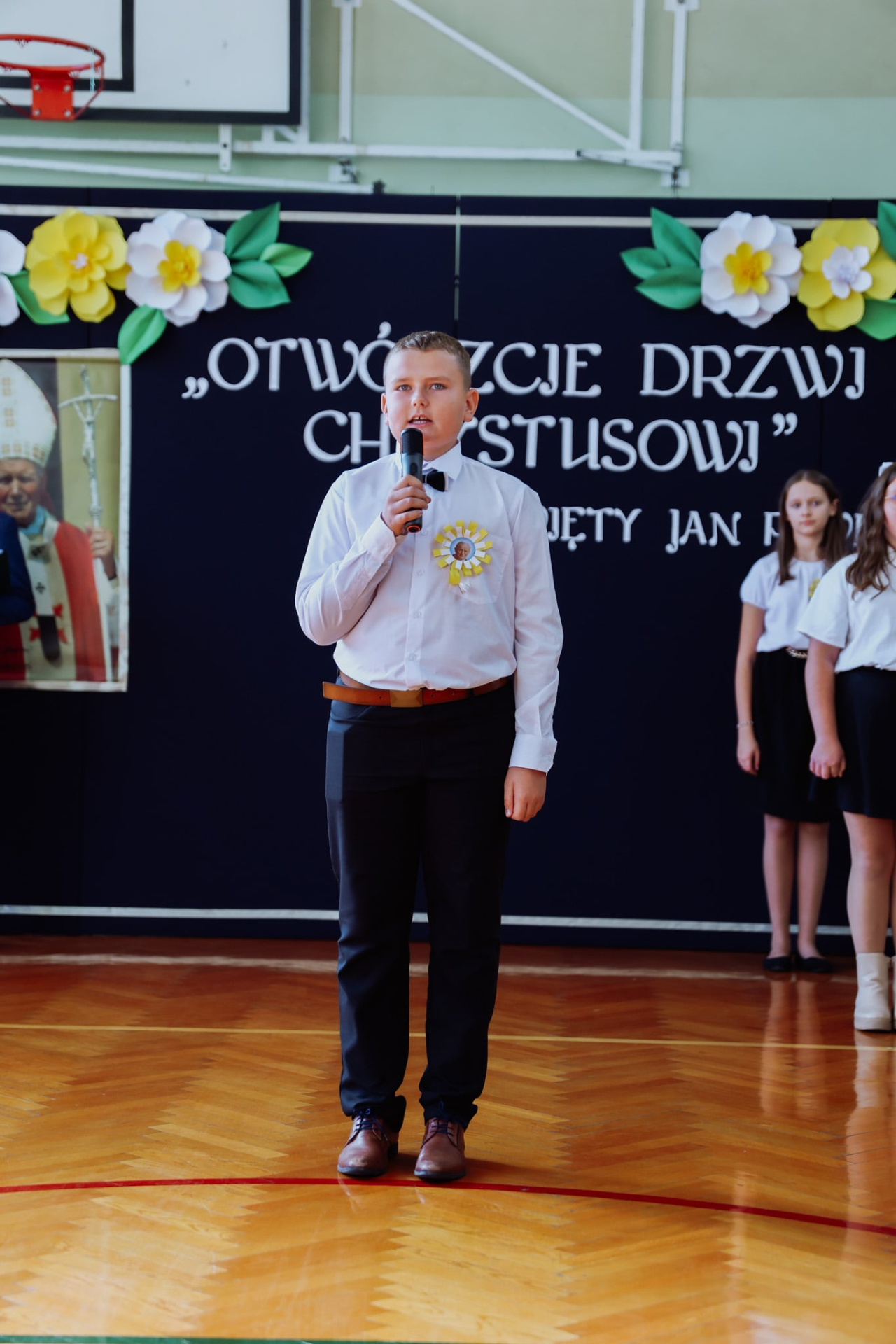 Hdimg1cc0dca6ce7d3e24219ab4dc9858ce