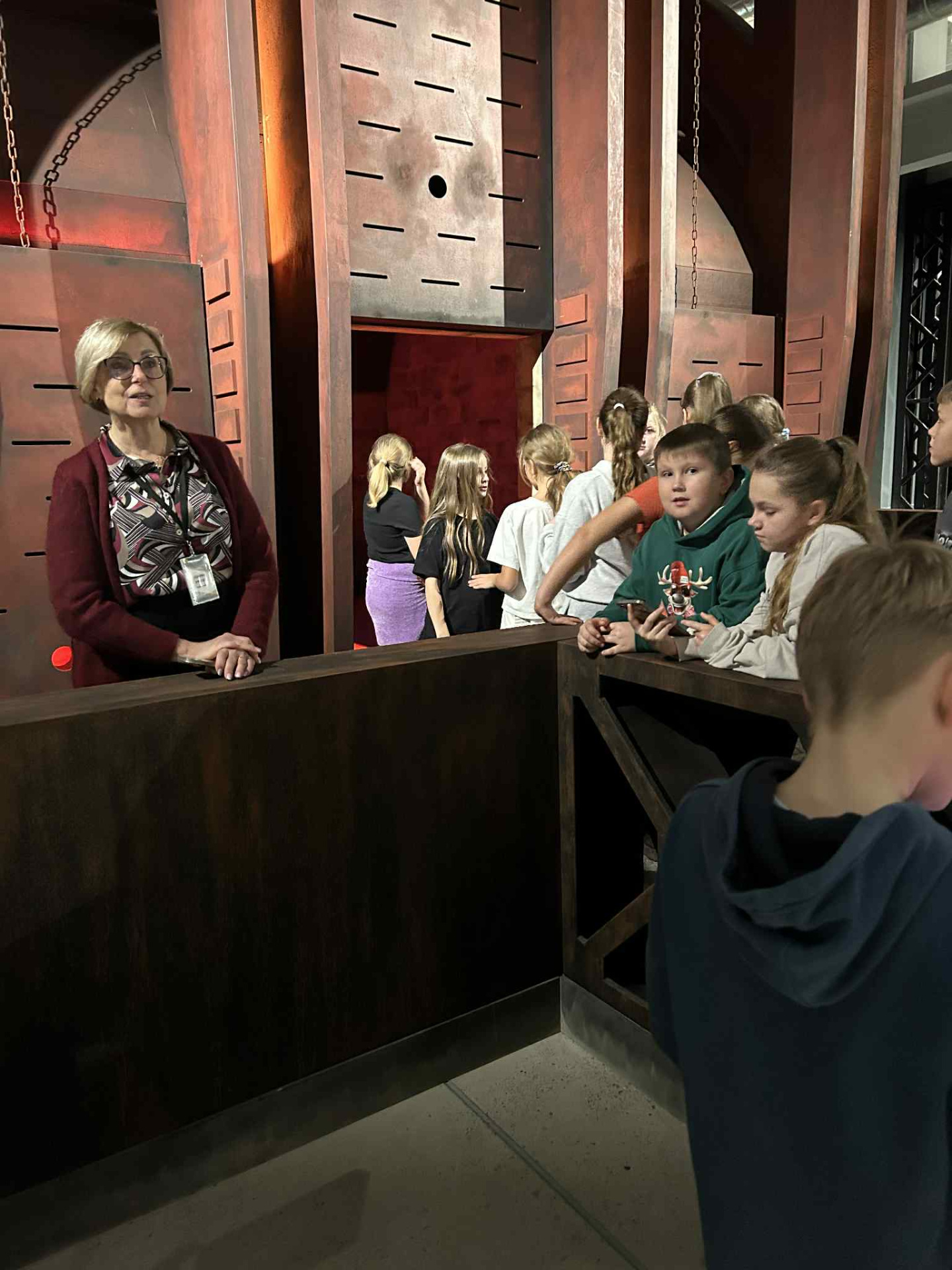 Hdimg36da67d945dfda9beae44b8922ef37