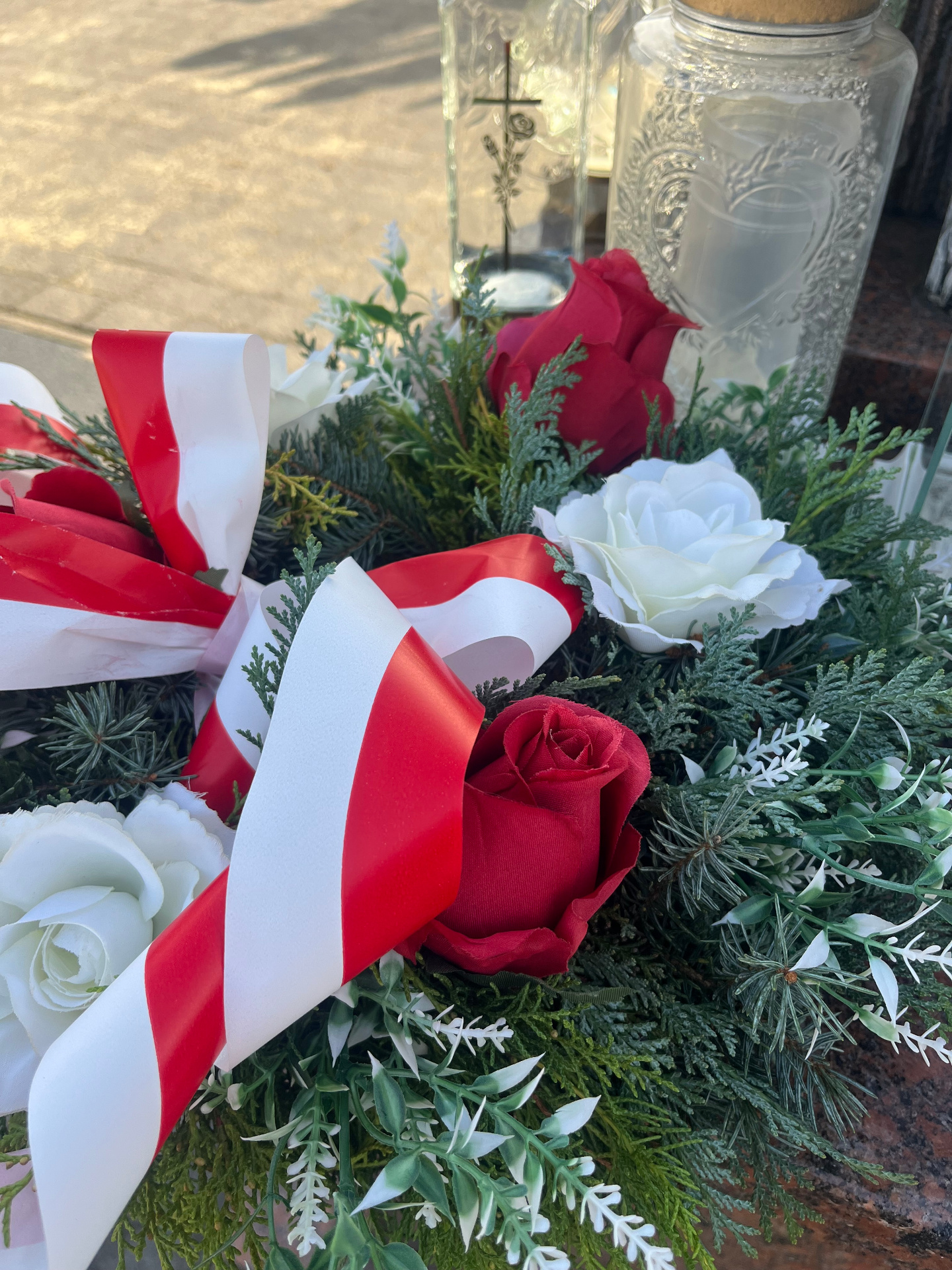 Hdimg9d2c140aae05bf9fbc0b1e28b115c9