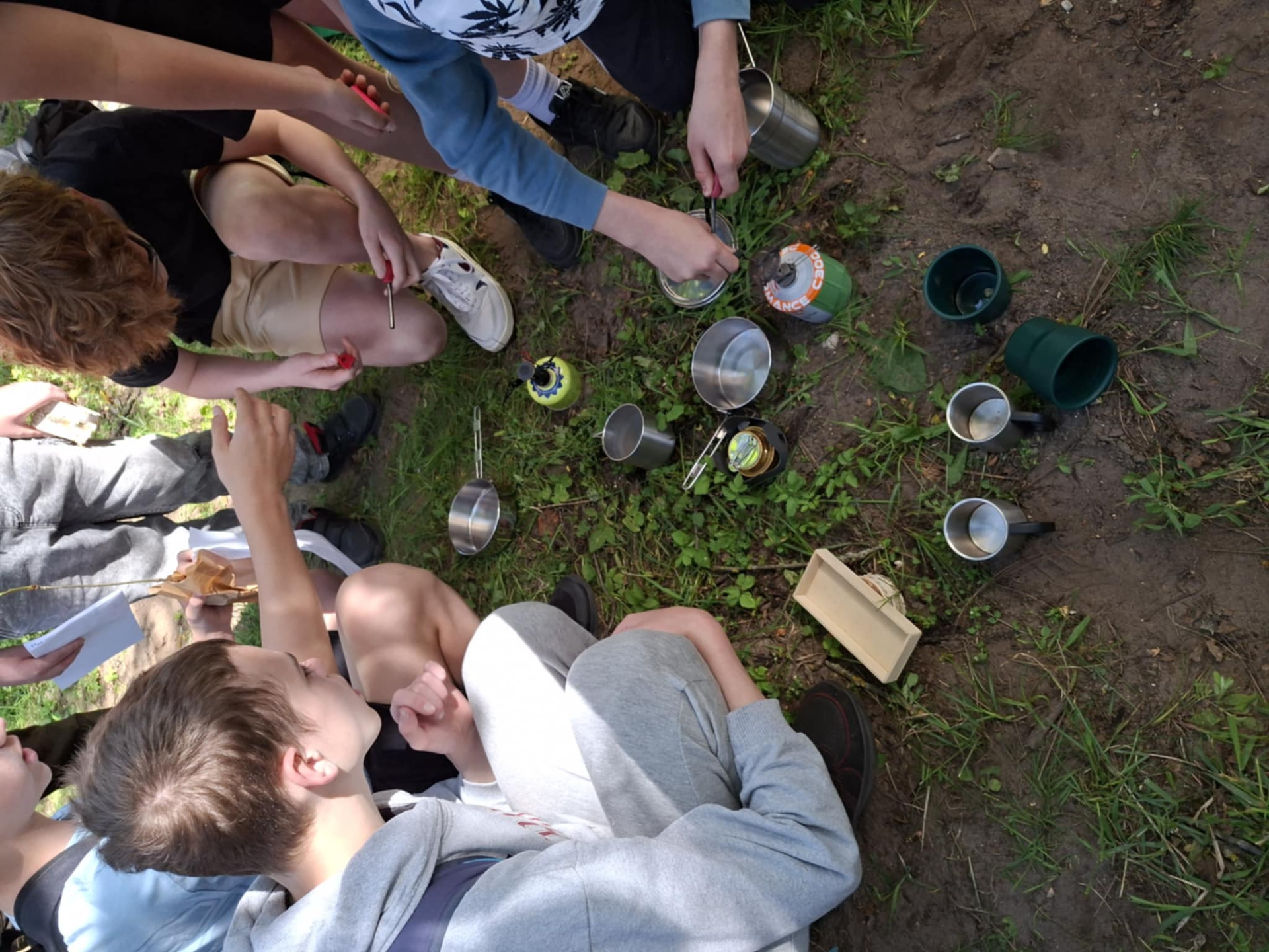 Hdimge46f53b57162c61826b85018f8f113