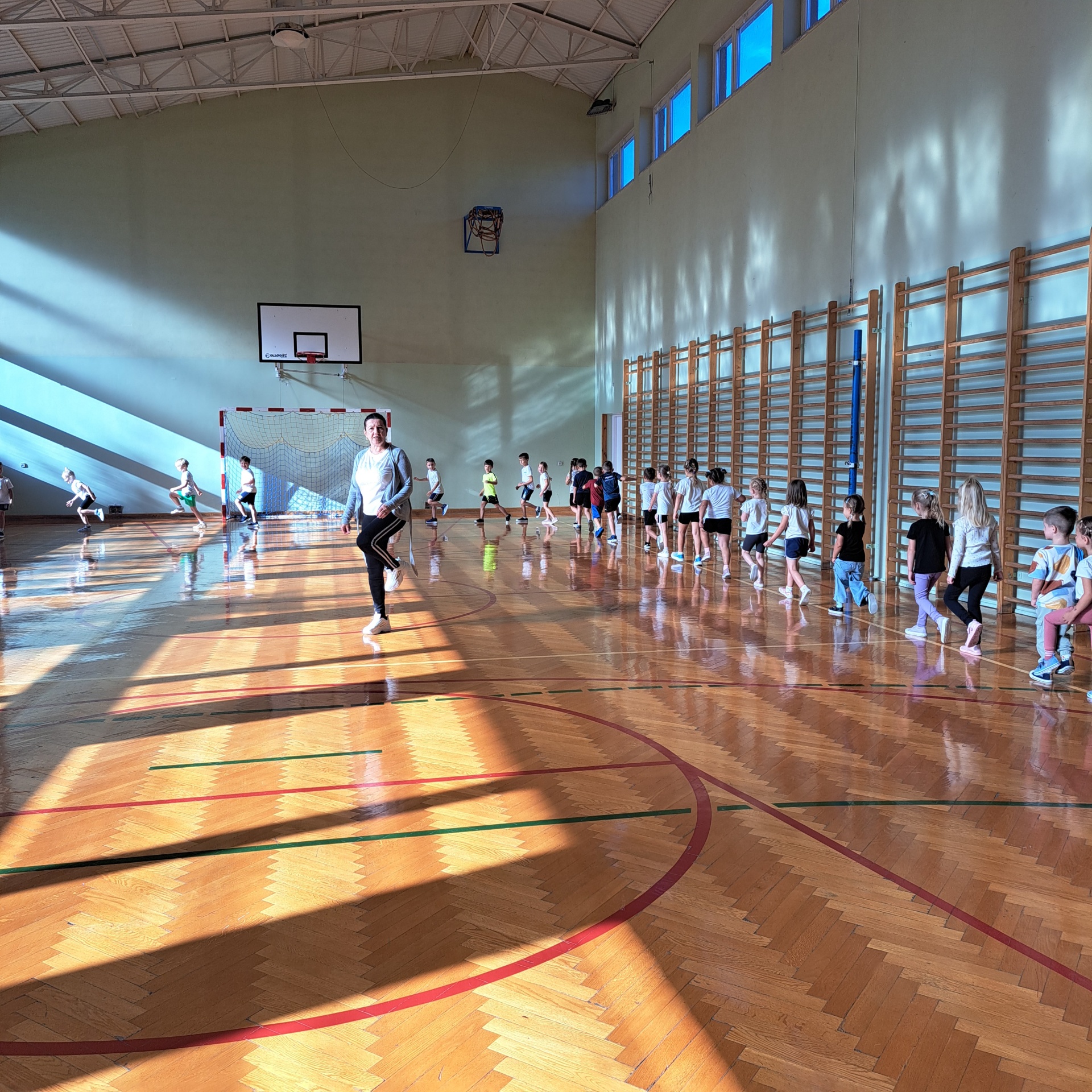 Hdimg5eca7a5ffa5e92005854631b9b3bab