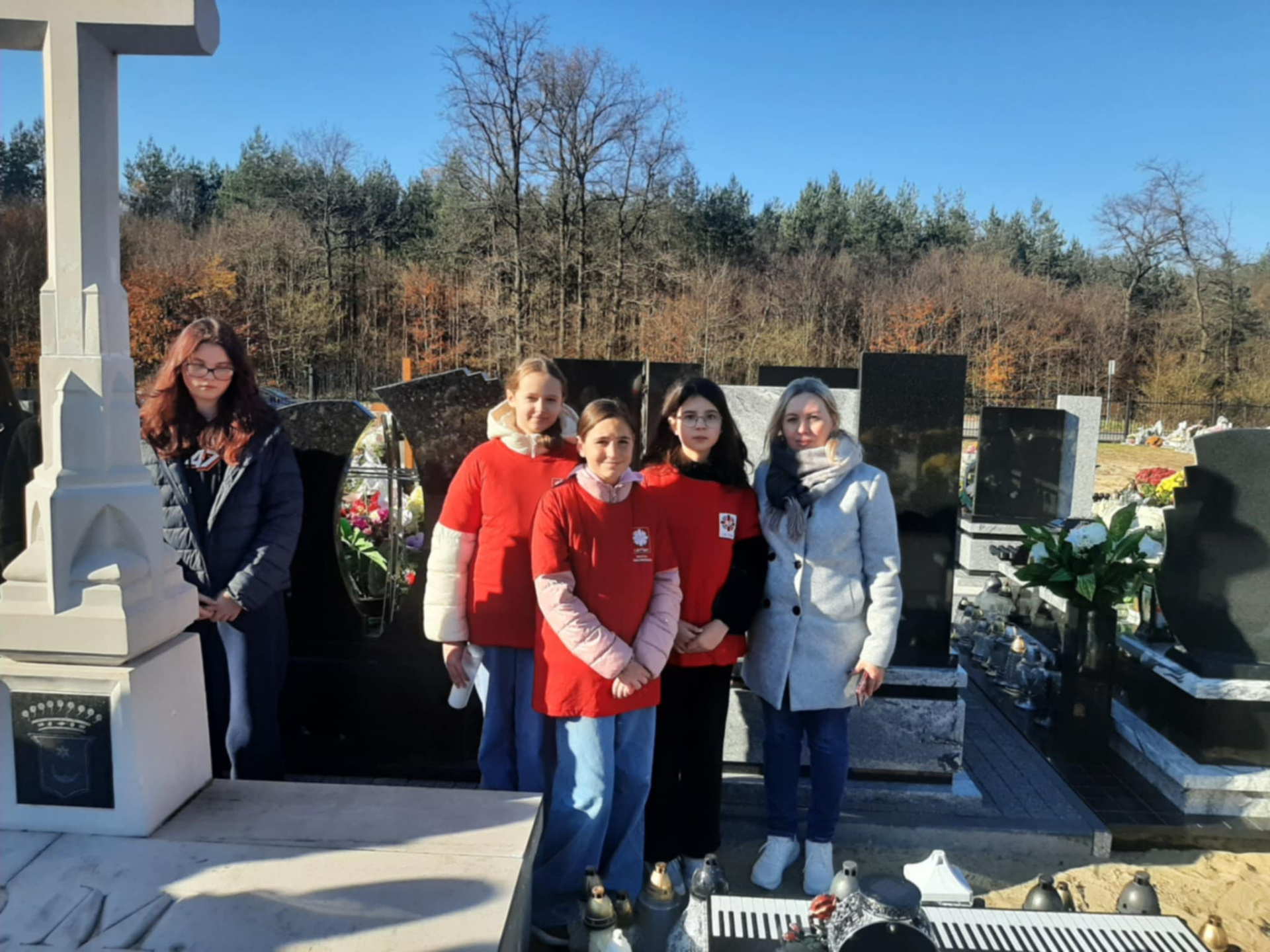 Hdimg69f7d0a1fe329f880e3af7d54f8fd3