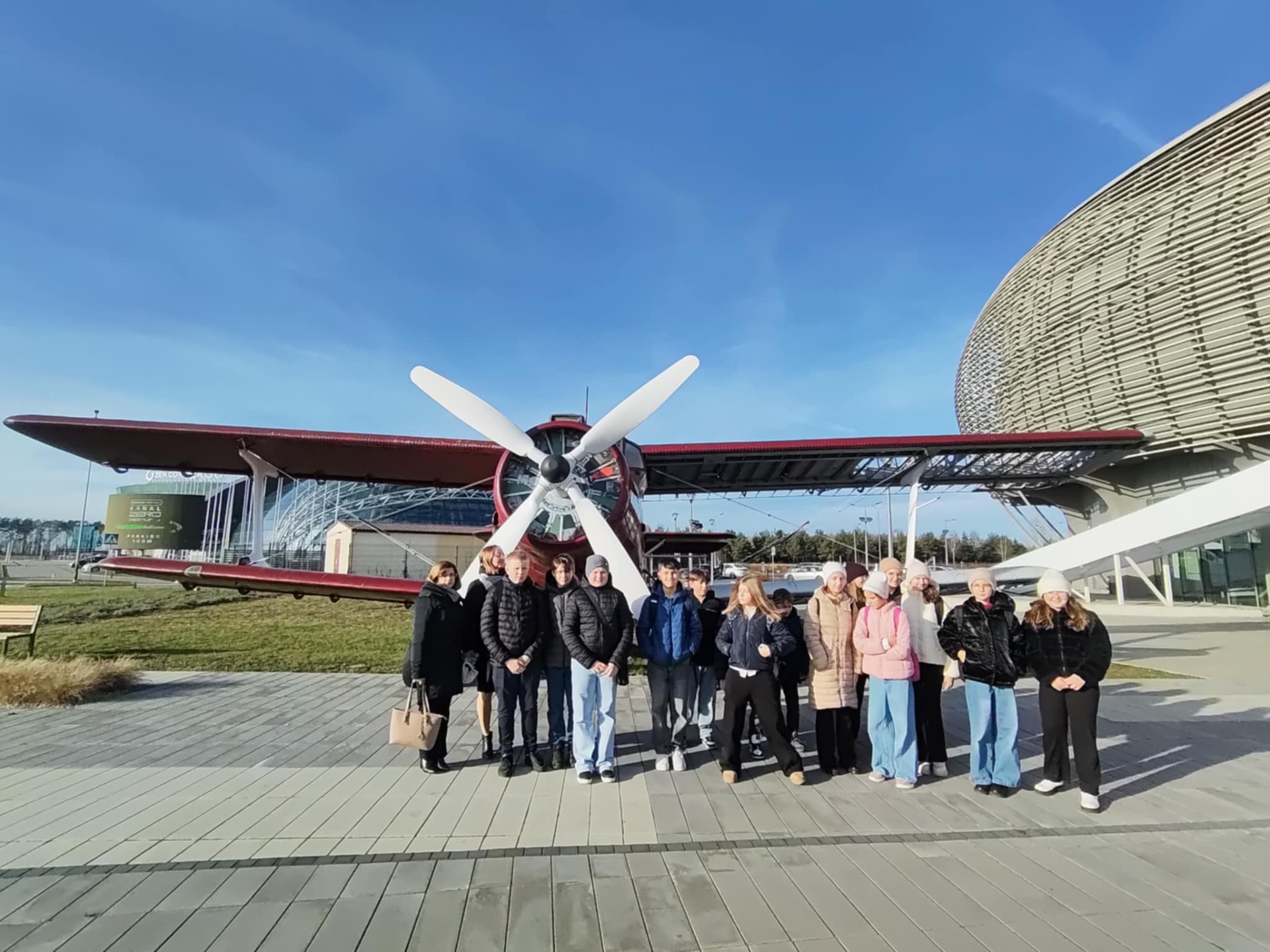 Hdimgd3606e212d7b4d3def47cb04921b93