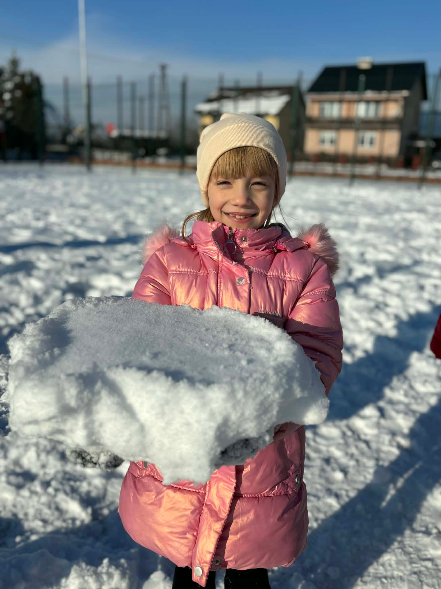 Hdimgfa72eb3cb451567f8fed057aef8c13