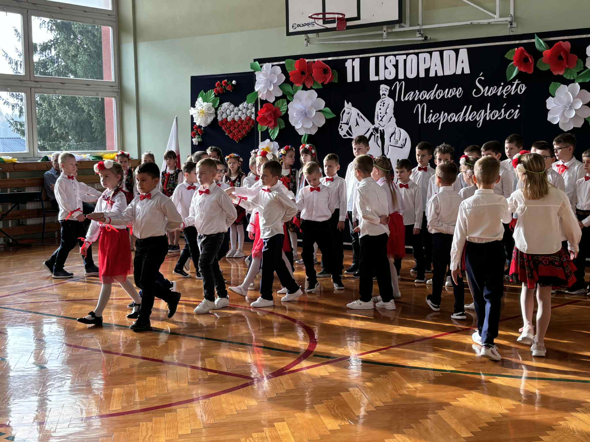 Hdimgc91f9828dbe395deabd0f0b4871fb3