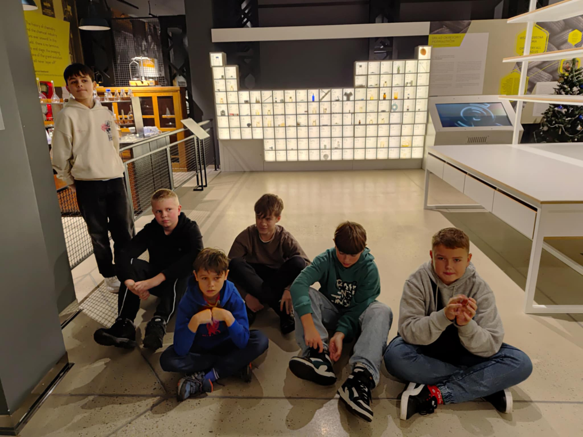 Hdimgba1ef684d1f186c66709323e0fbdf8